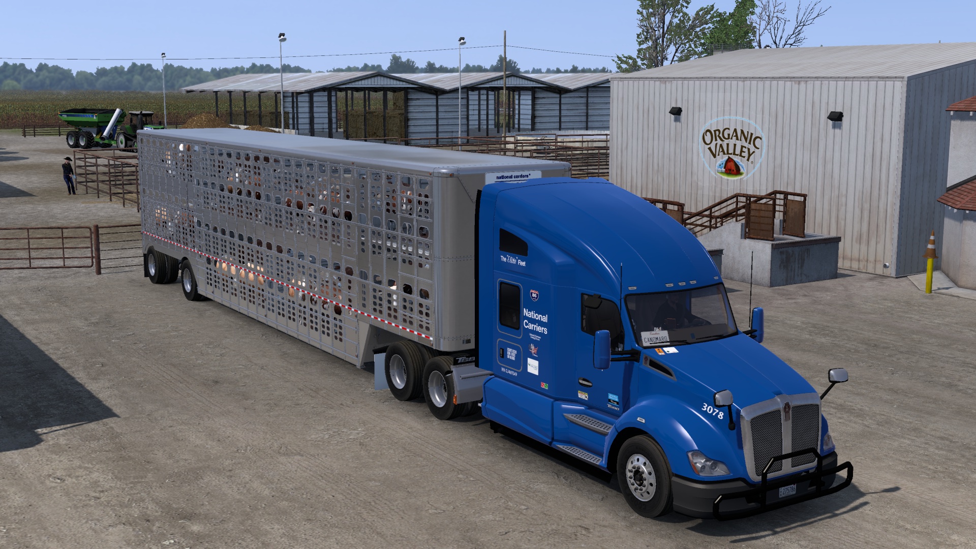 Image by minialdancers