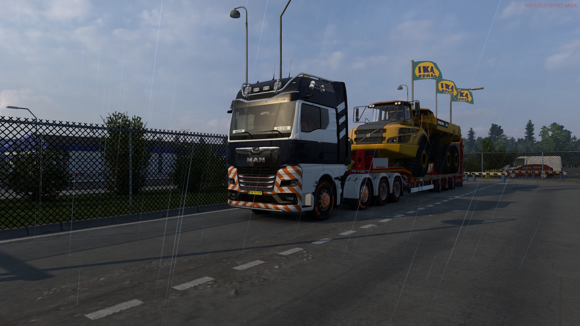 Image by olivier2300