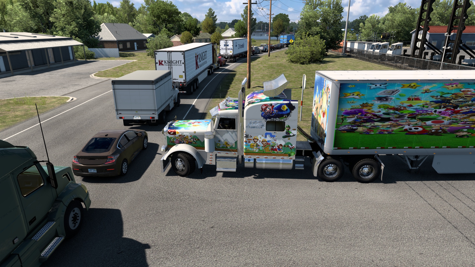 Image by TRUCKSFORLIFE88