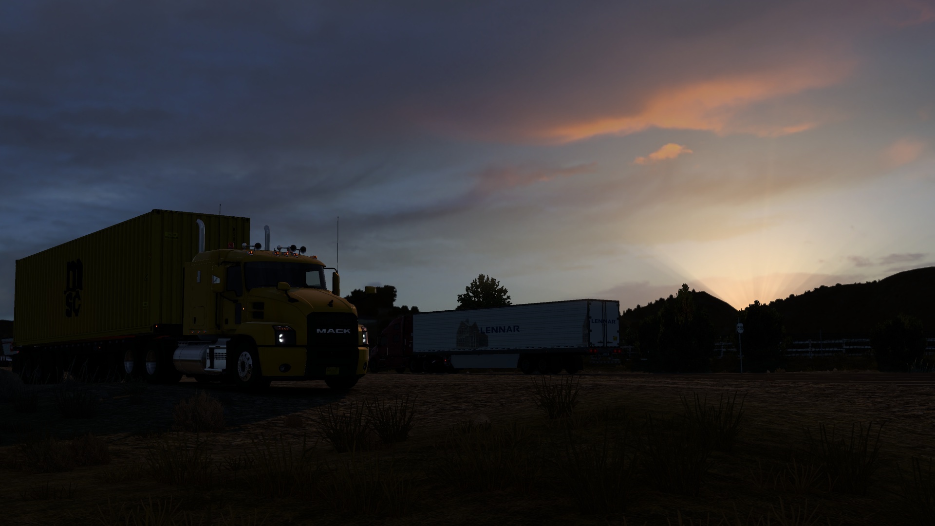 Image by GlobaLogisticSA