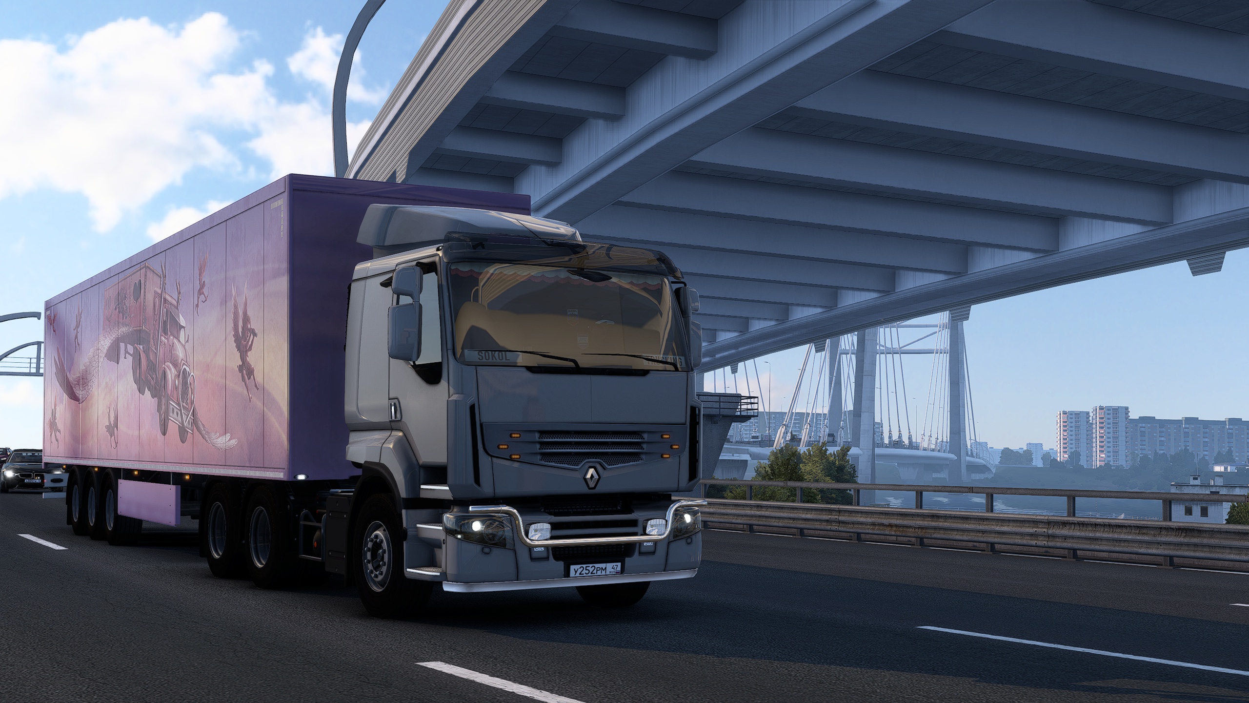 Image by SOKOL_TRUCKING