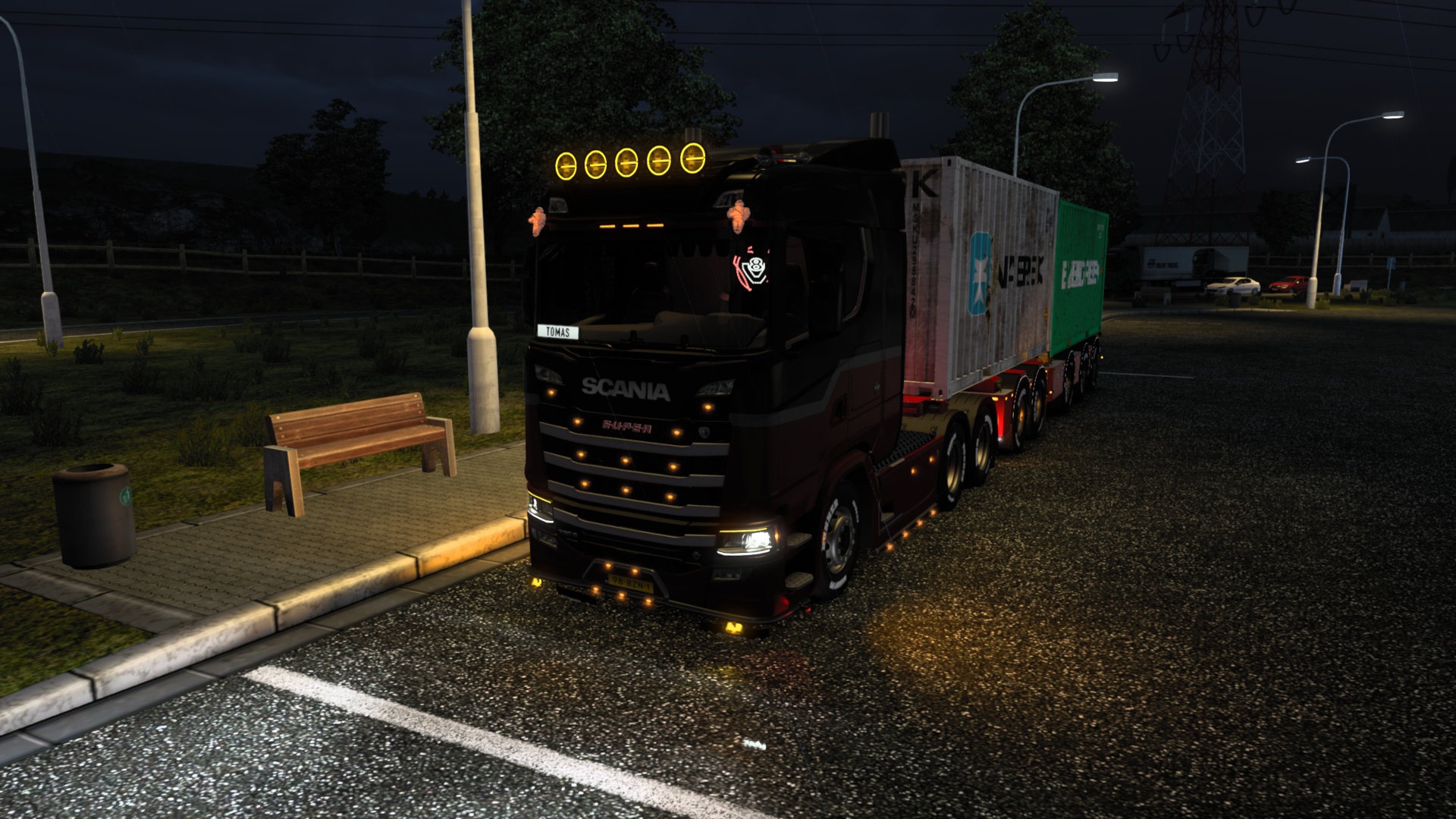 Image by HouseOfStarks_