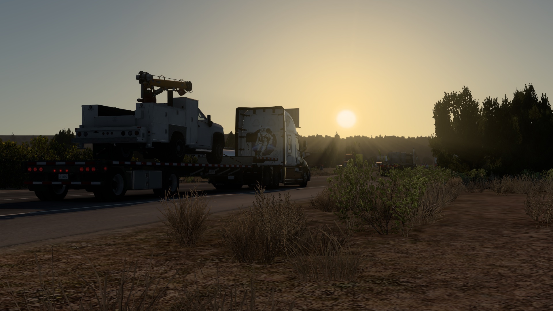 Image by TABYRETKA337