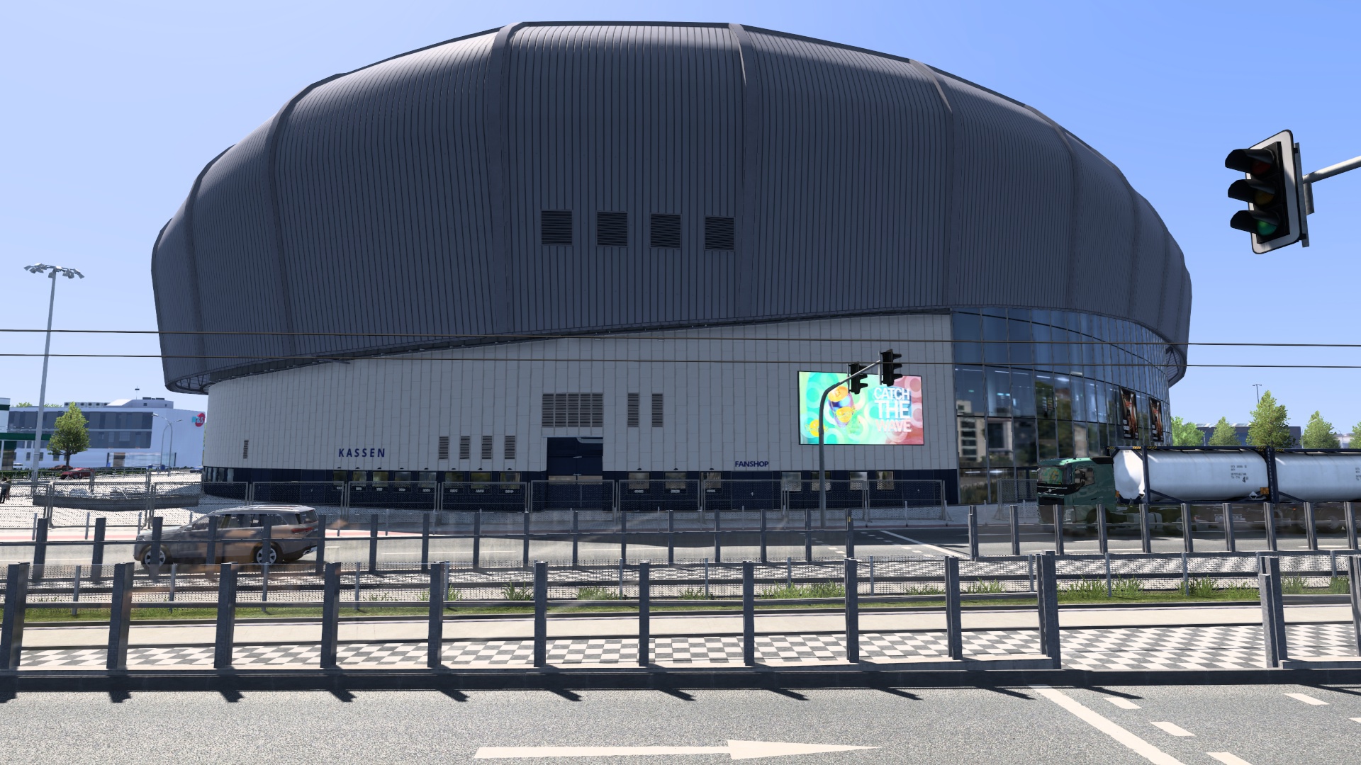 Image by Cane4ek032rus