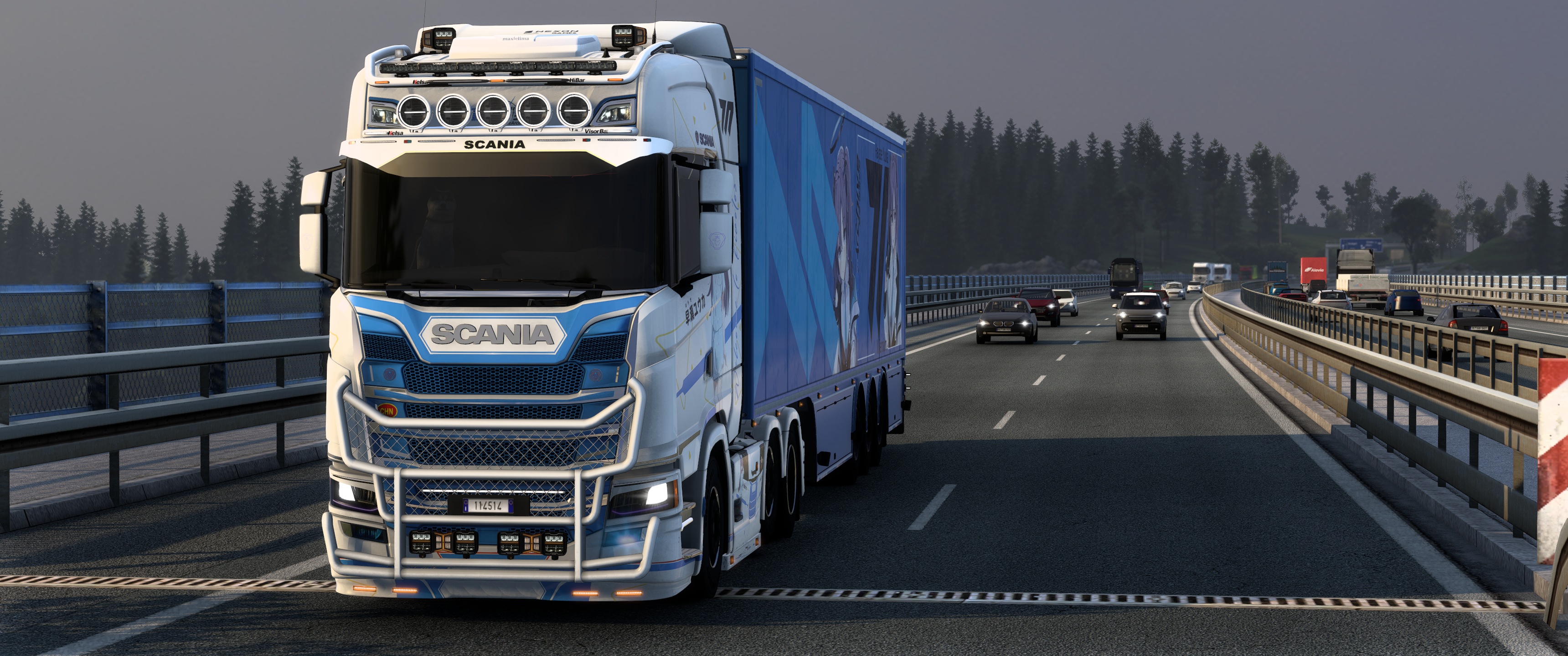 Image by AsakuraMegumi