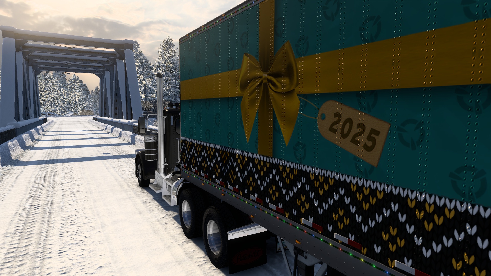 Image by Subi_Insane