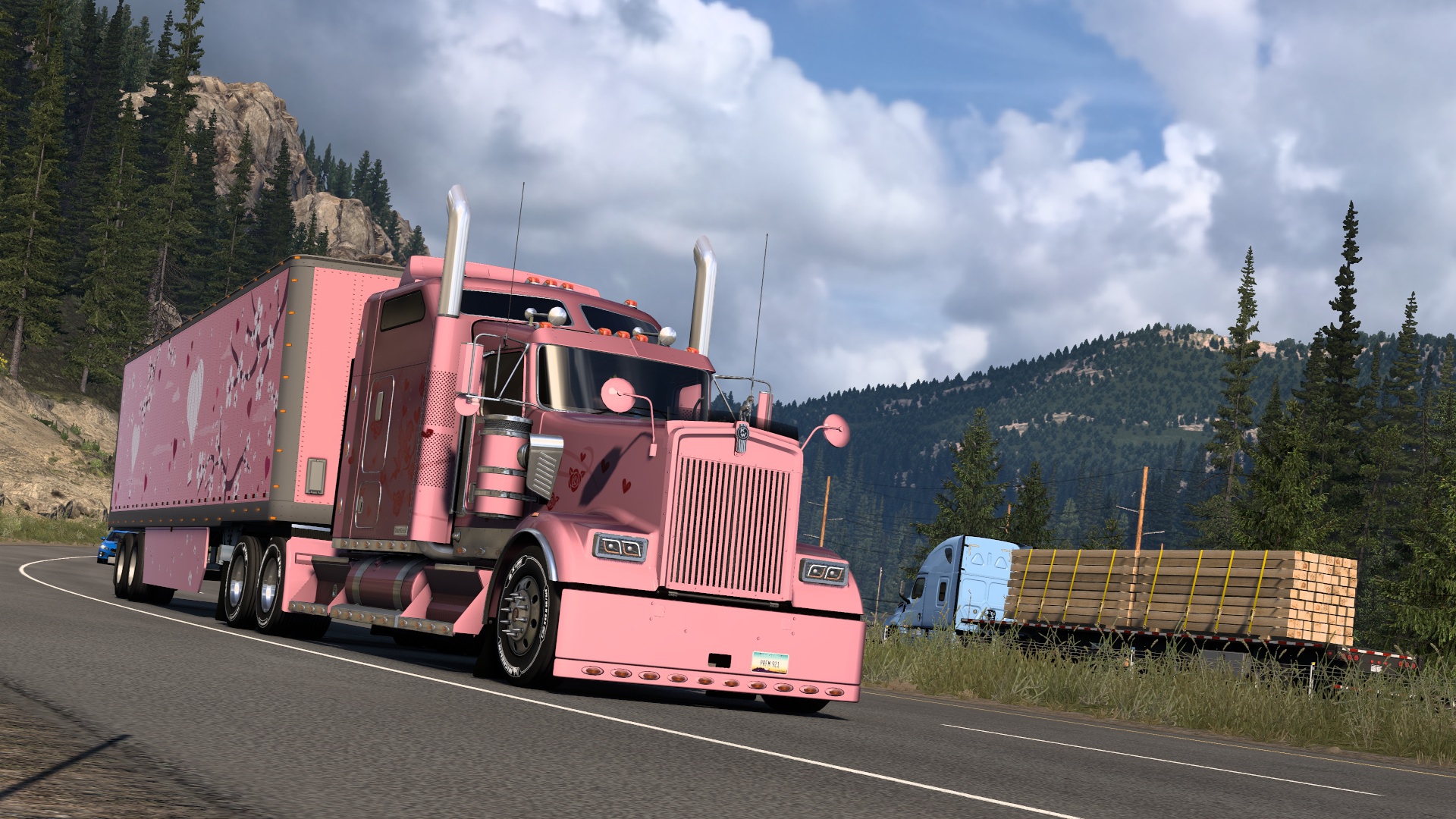 Image by quille_ywyw1212