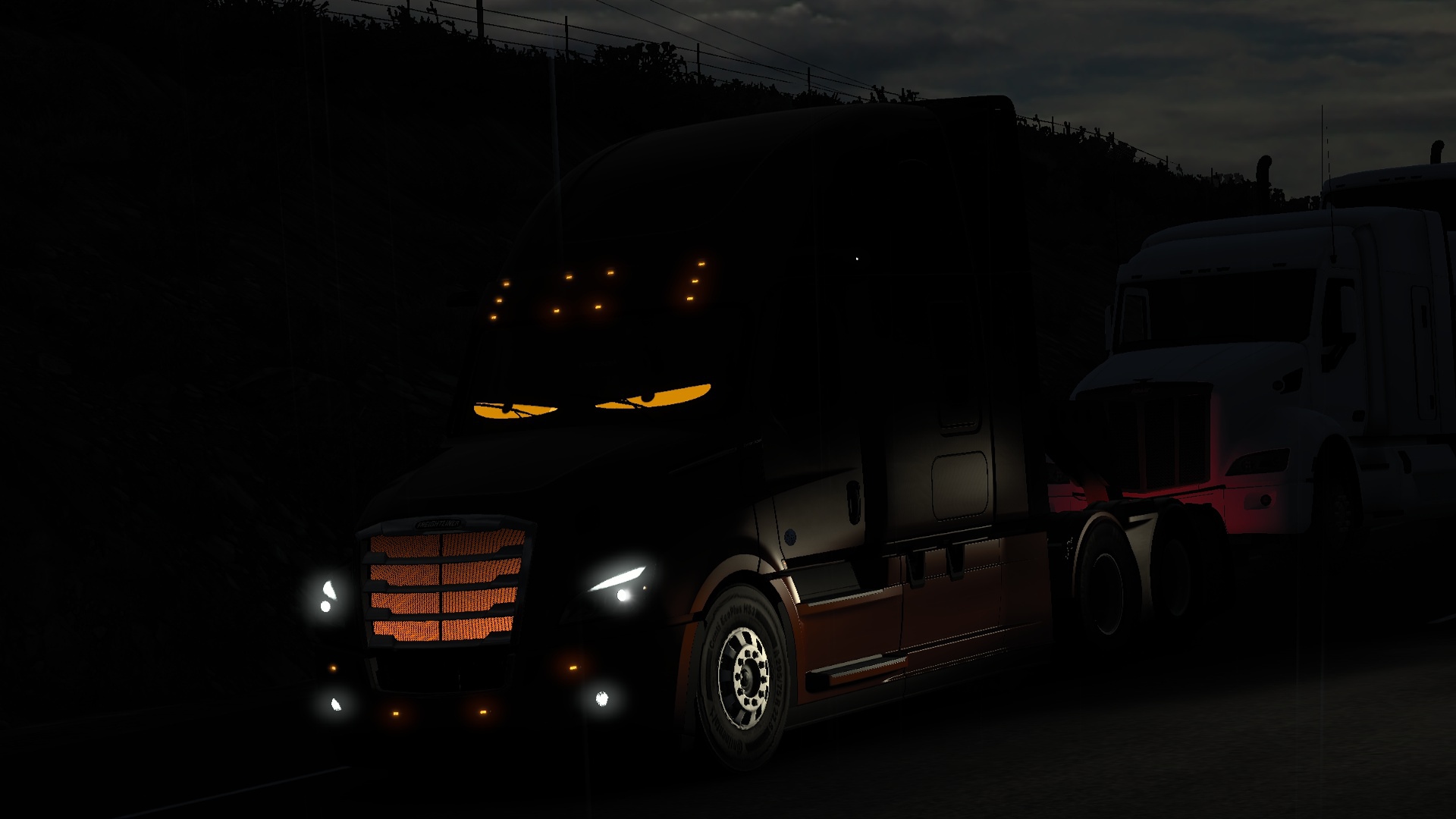 Image by Jonson_Hiren