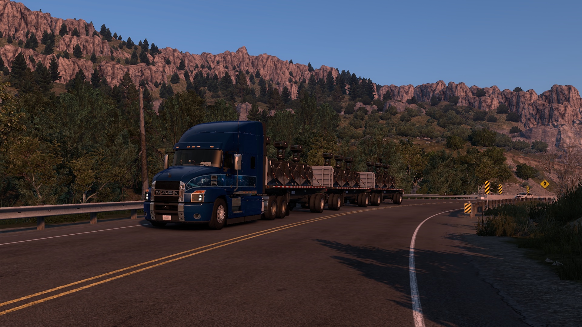 Image by RailTypes