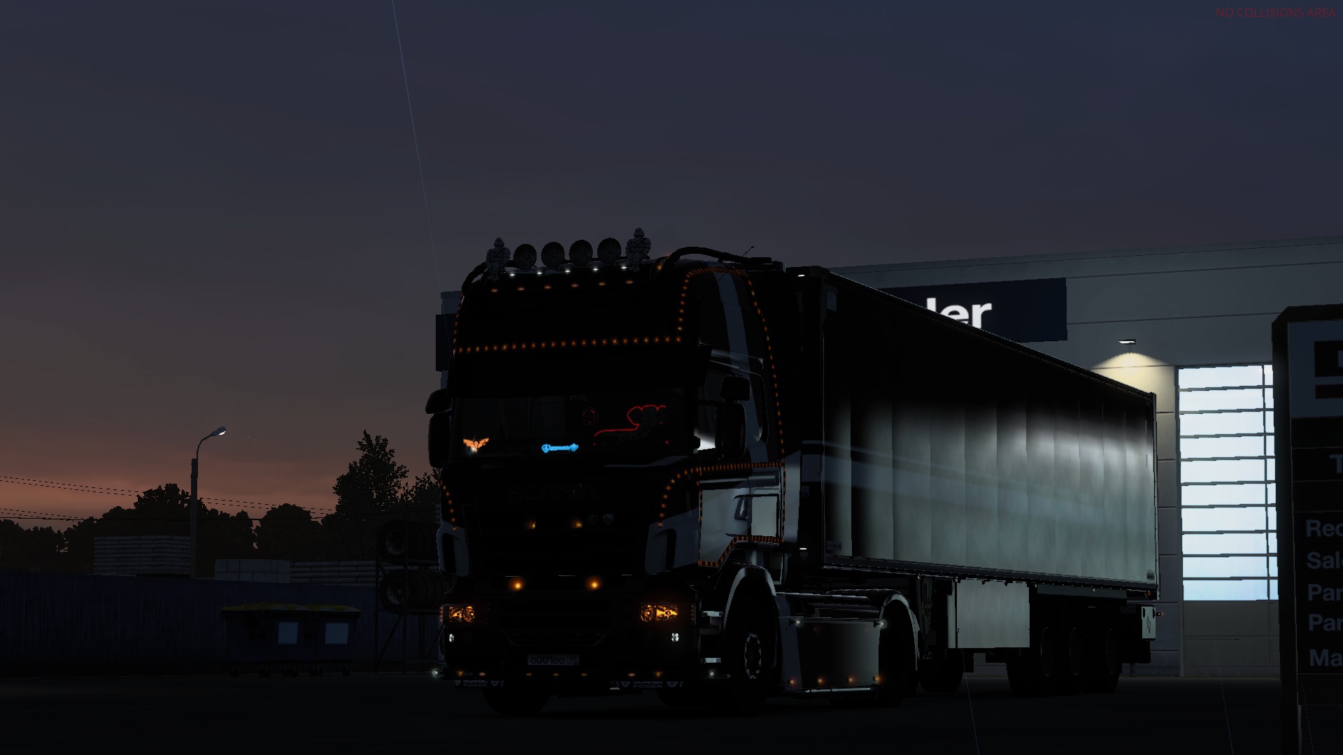 Image by txk1