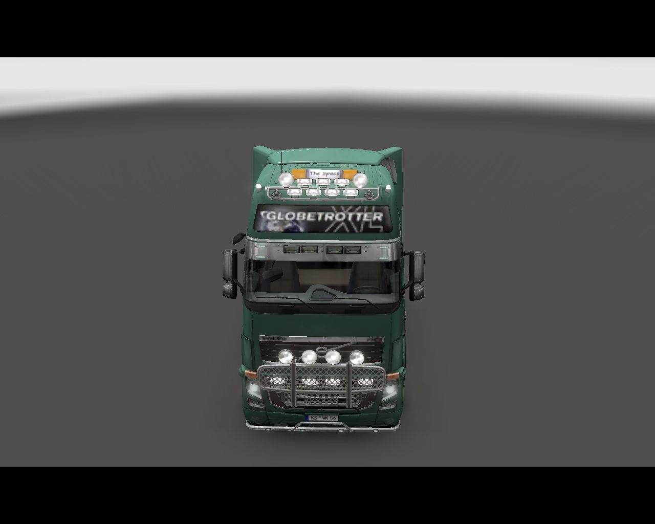 Image by faleiros666