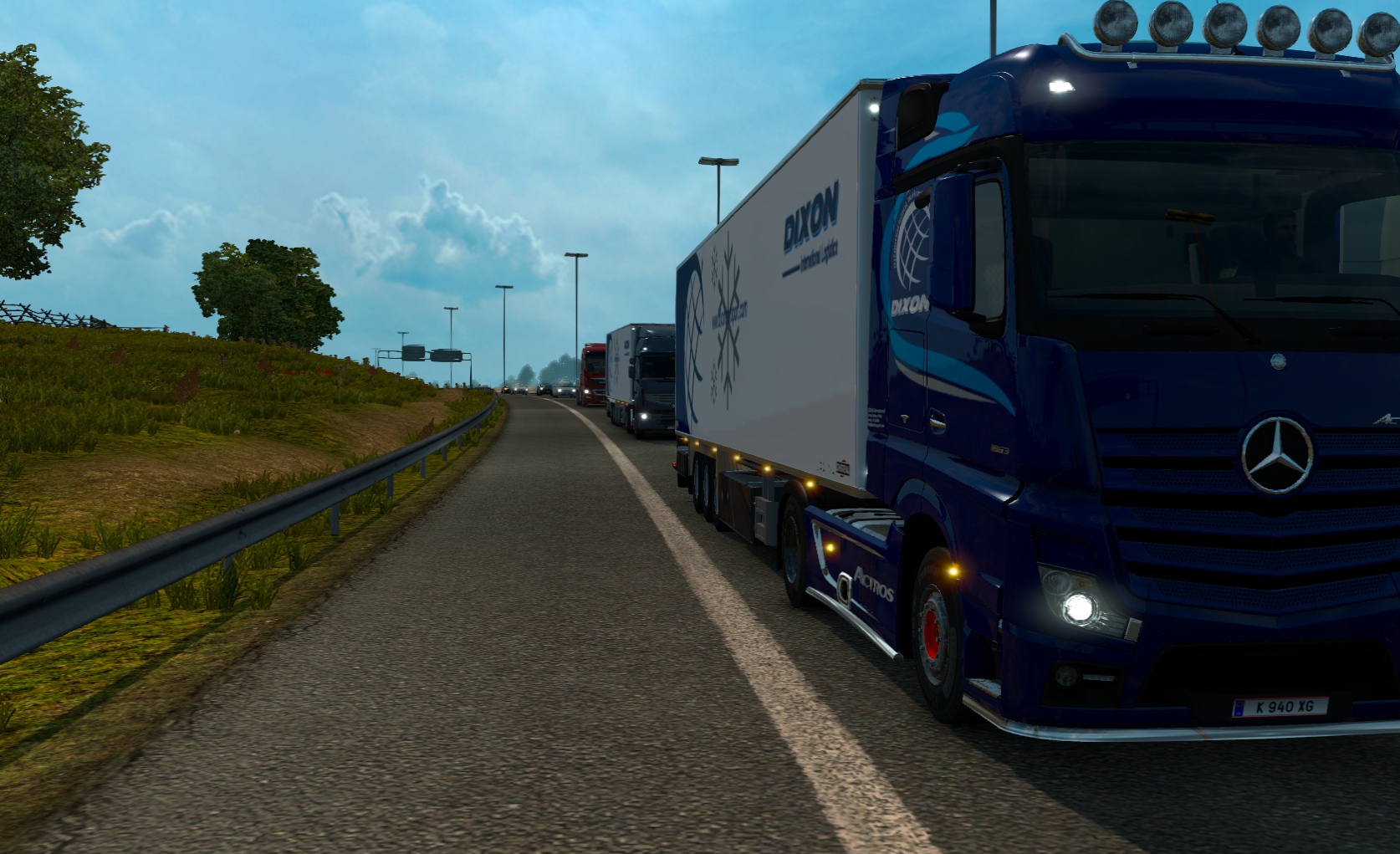 Image by SlovenianUSER