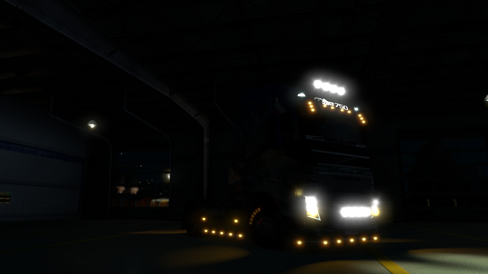 Image by Luki123546