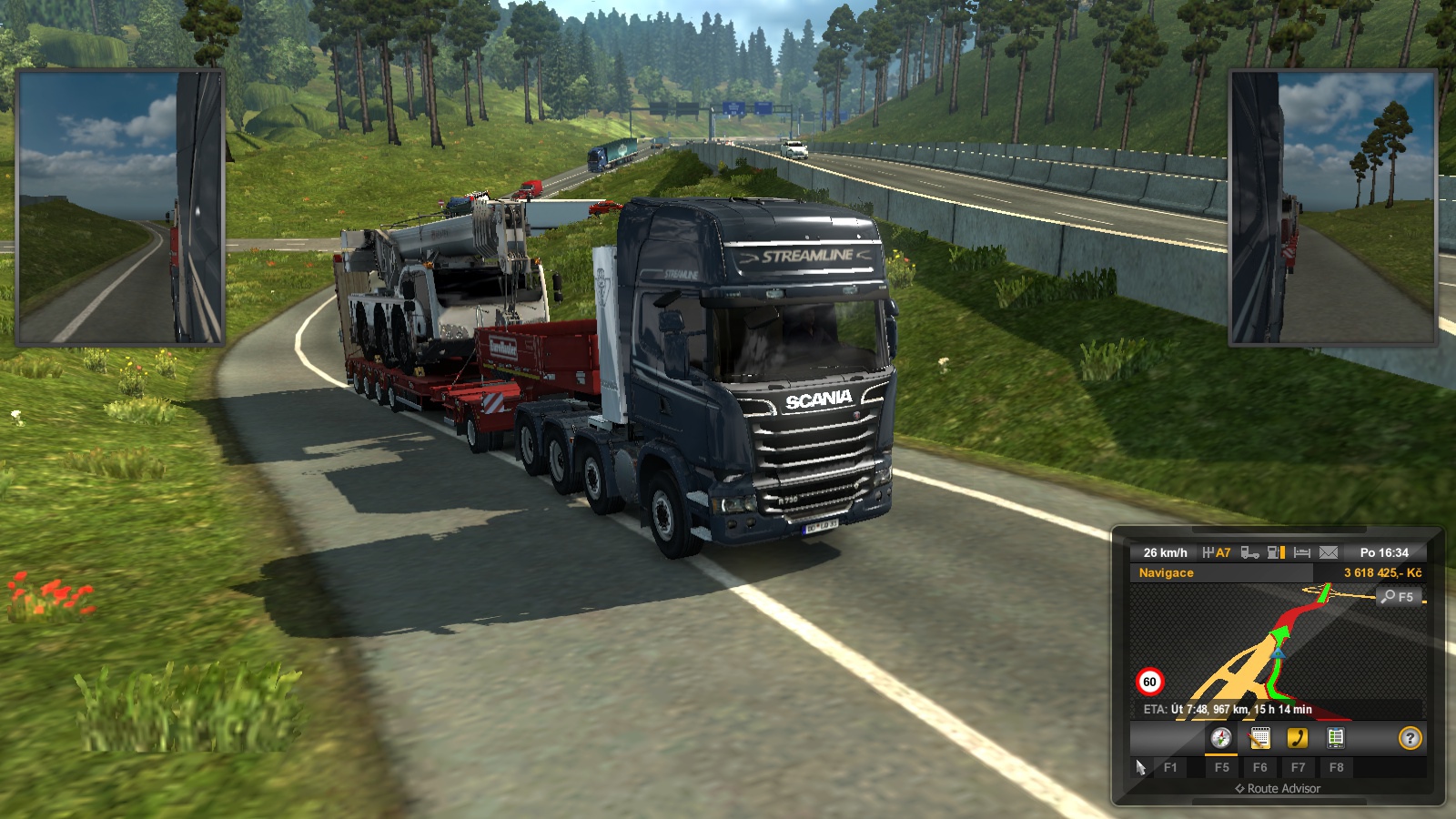Image by John2399