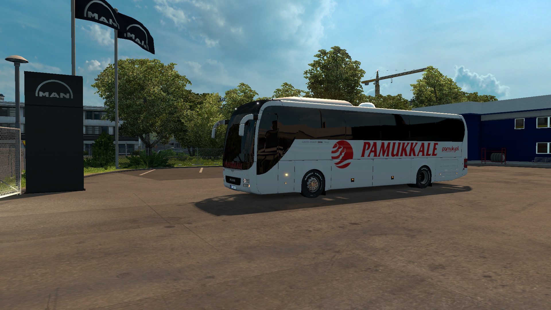 Image by Bodyguardxp38