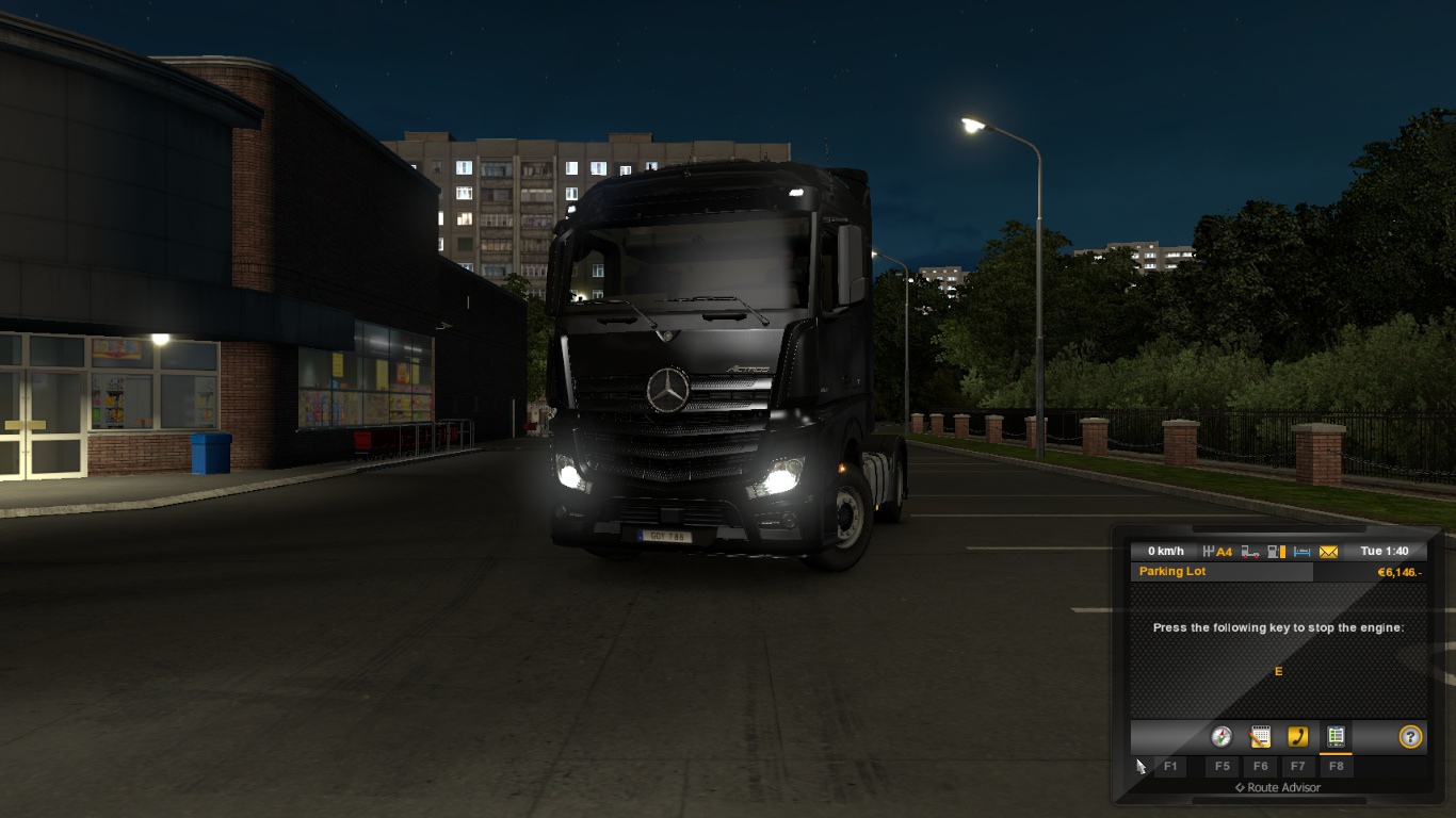 Image by sriramnikhit