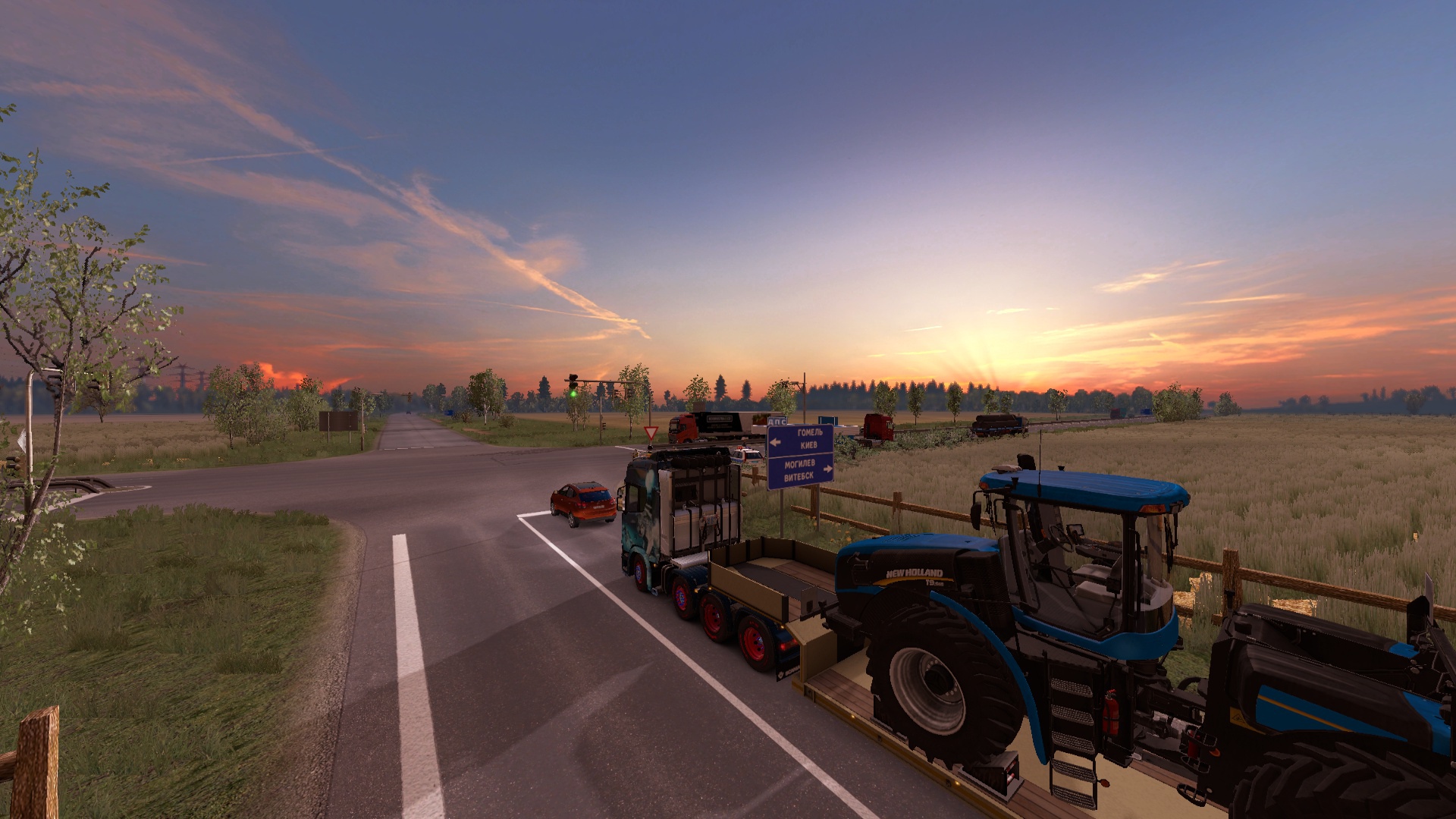 Image by DavidPaul_Yoa