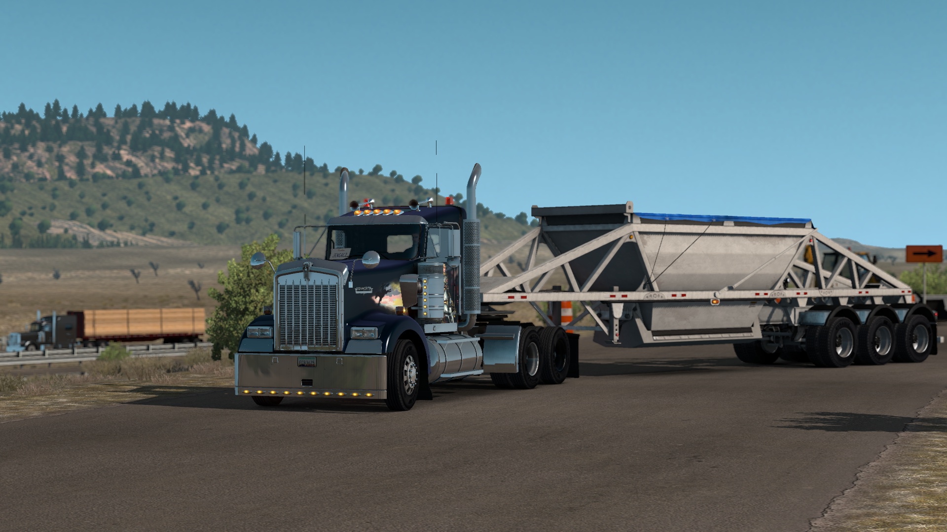 Image by jengaczgongo