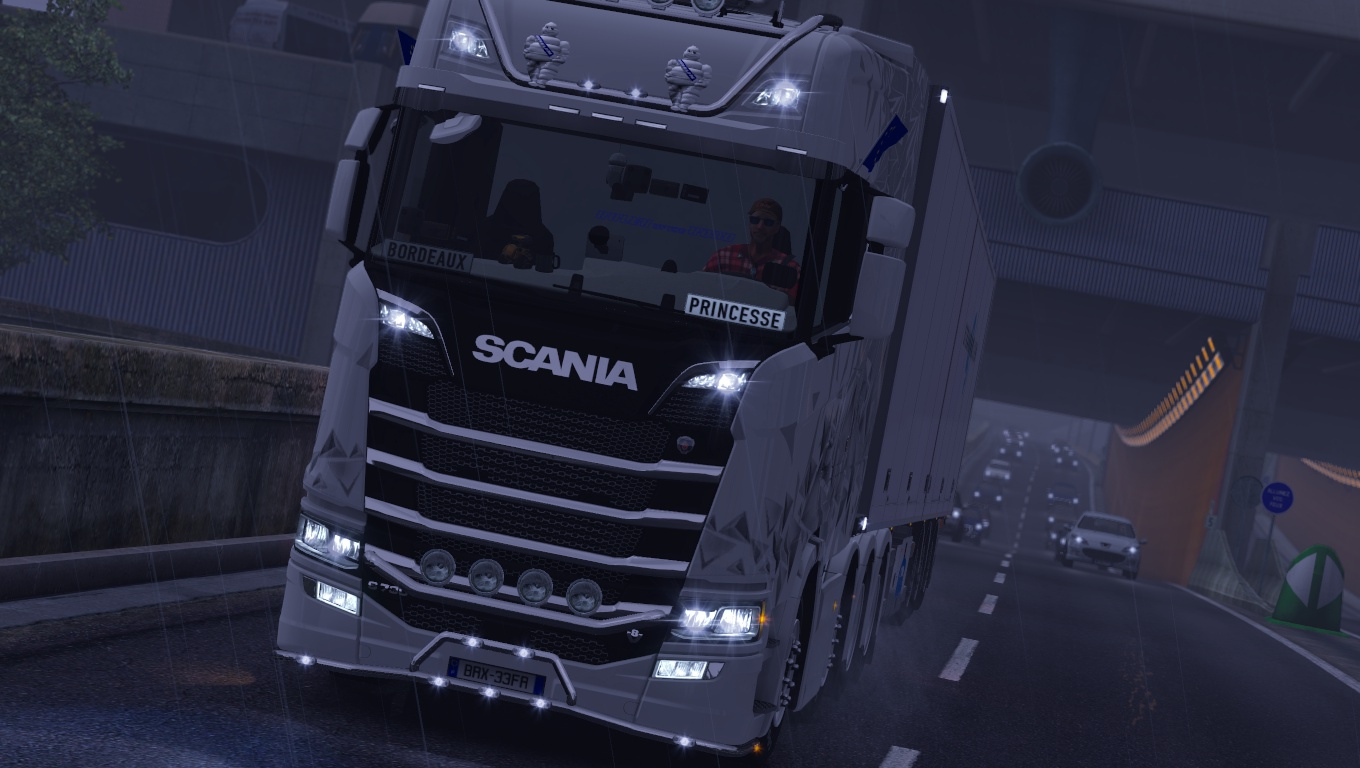 Image by JBM_TRANSEUROP