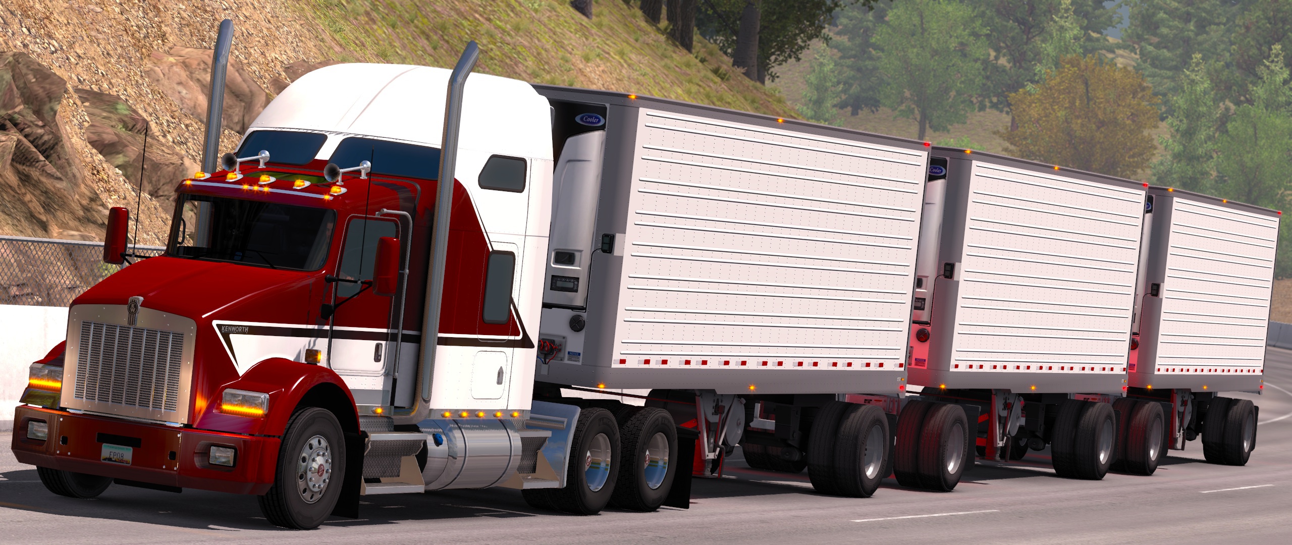 Image by TheScaniaBeast