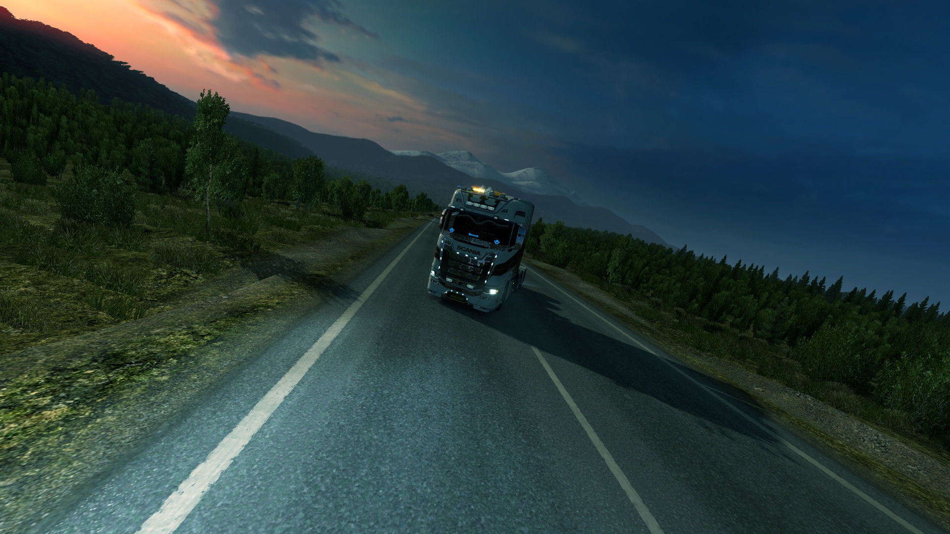 Image by rtushan