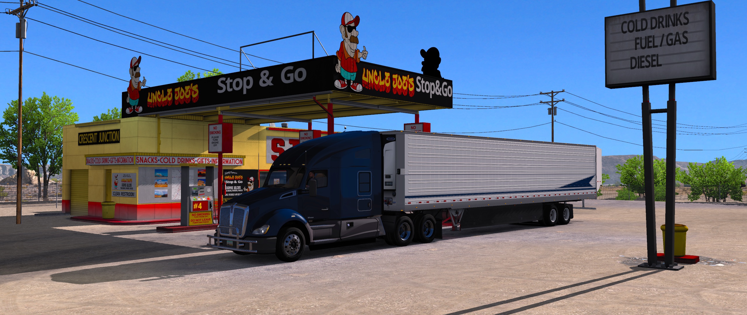 Image by tigolebitties