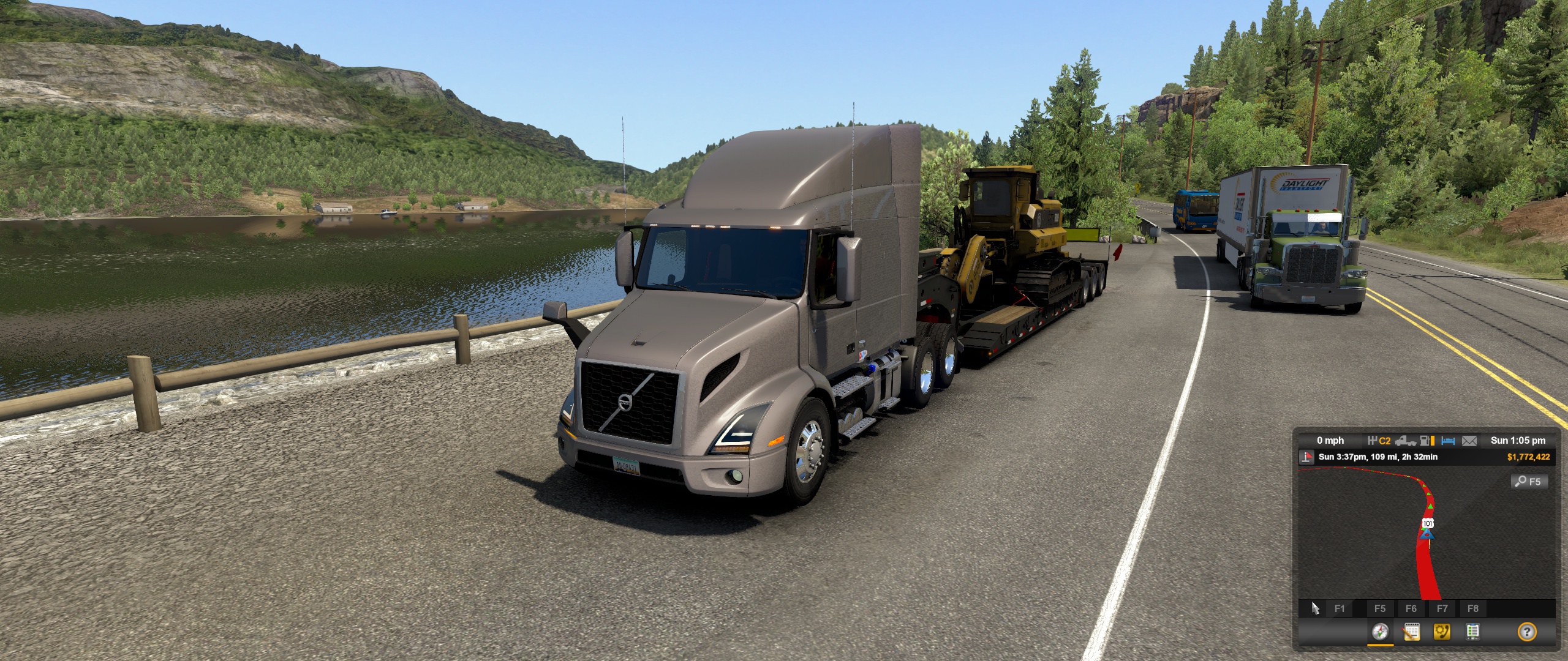 Image by PDQLogInc