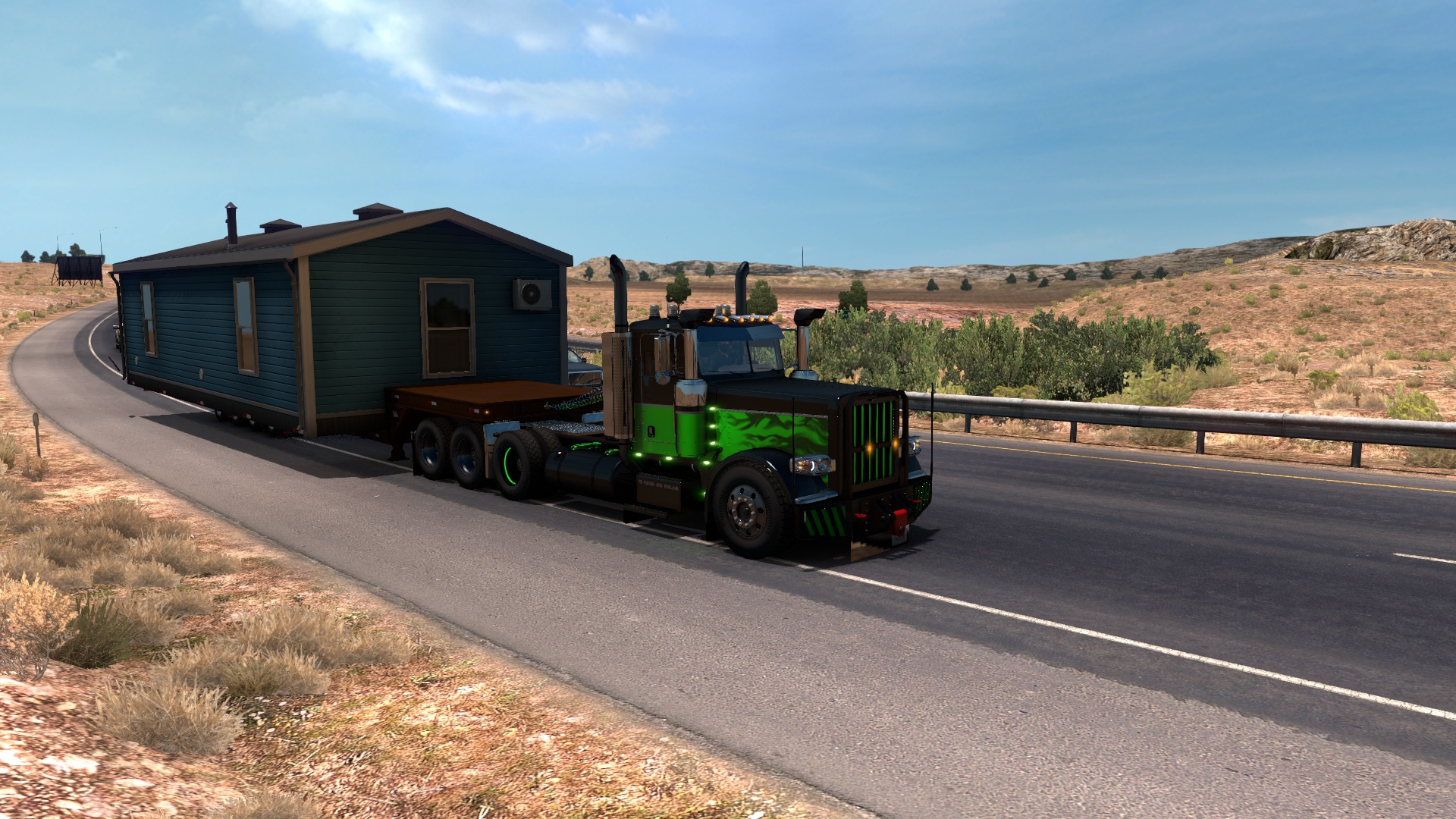 Image by Whysoseriousnz