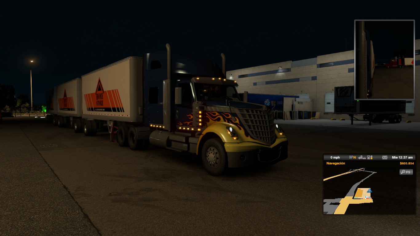 Image by joelcamposperez