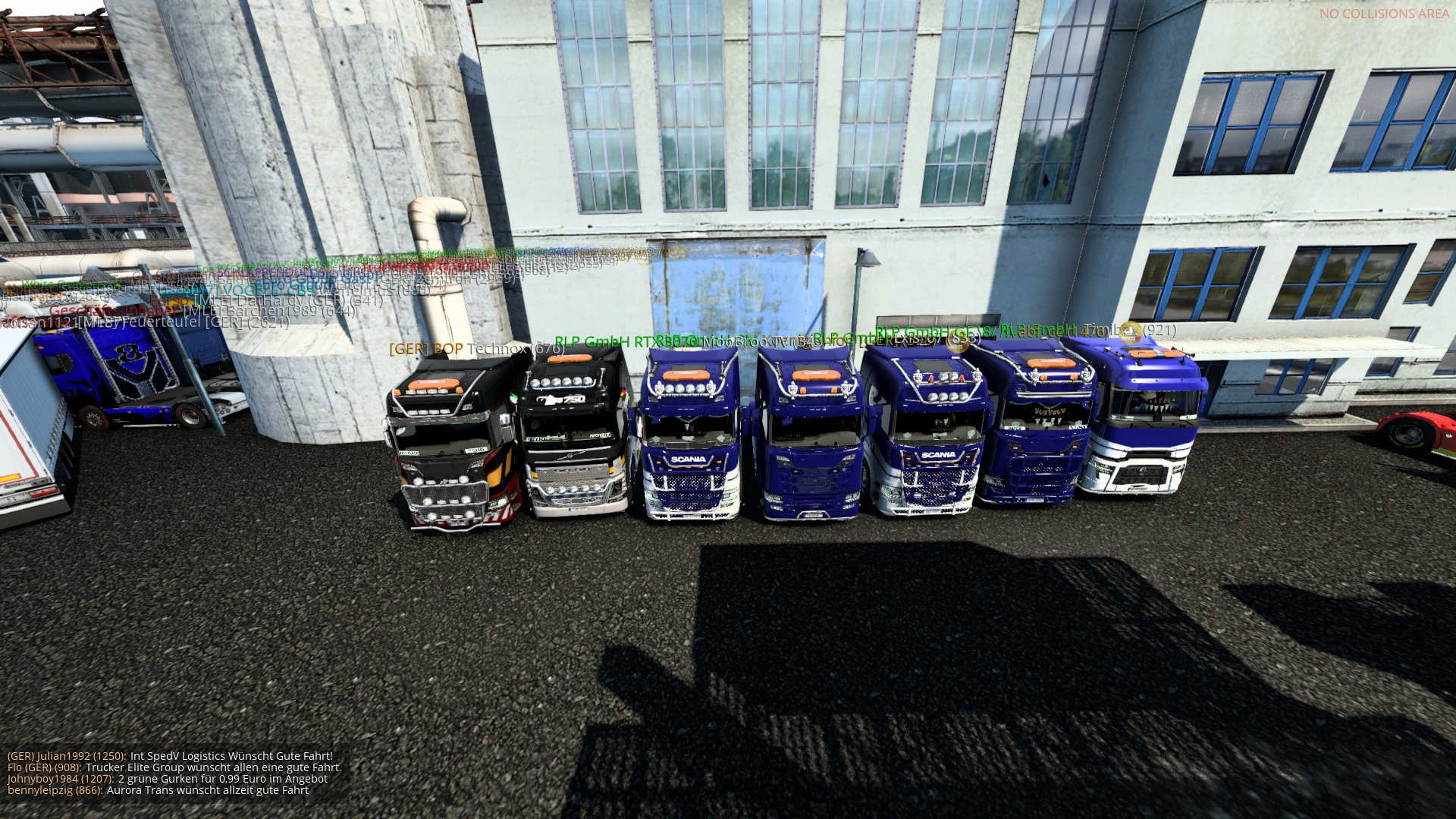 Image by HunterGirl97