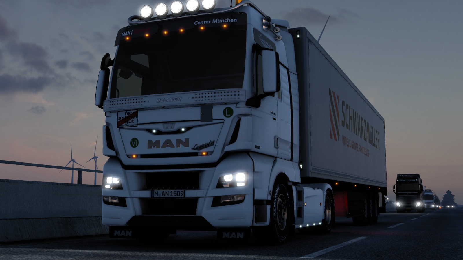 Image by lferreira86