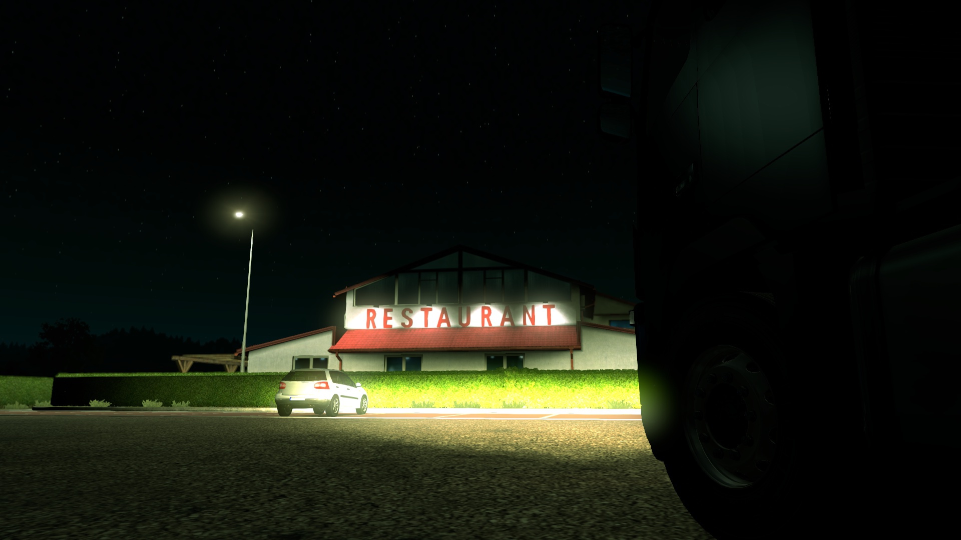 Image by moe_bitches