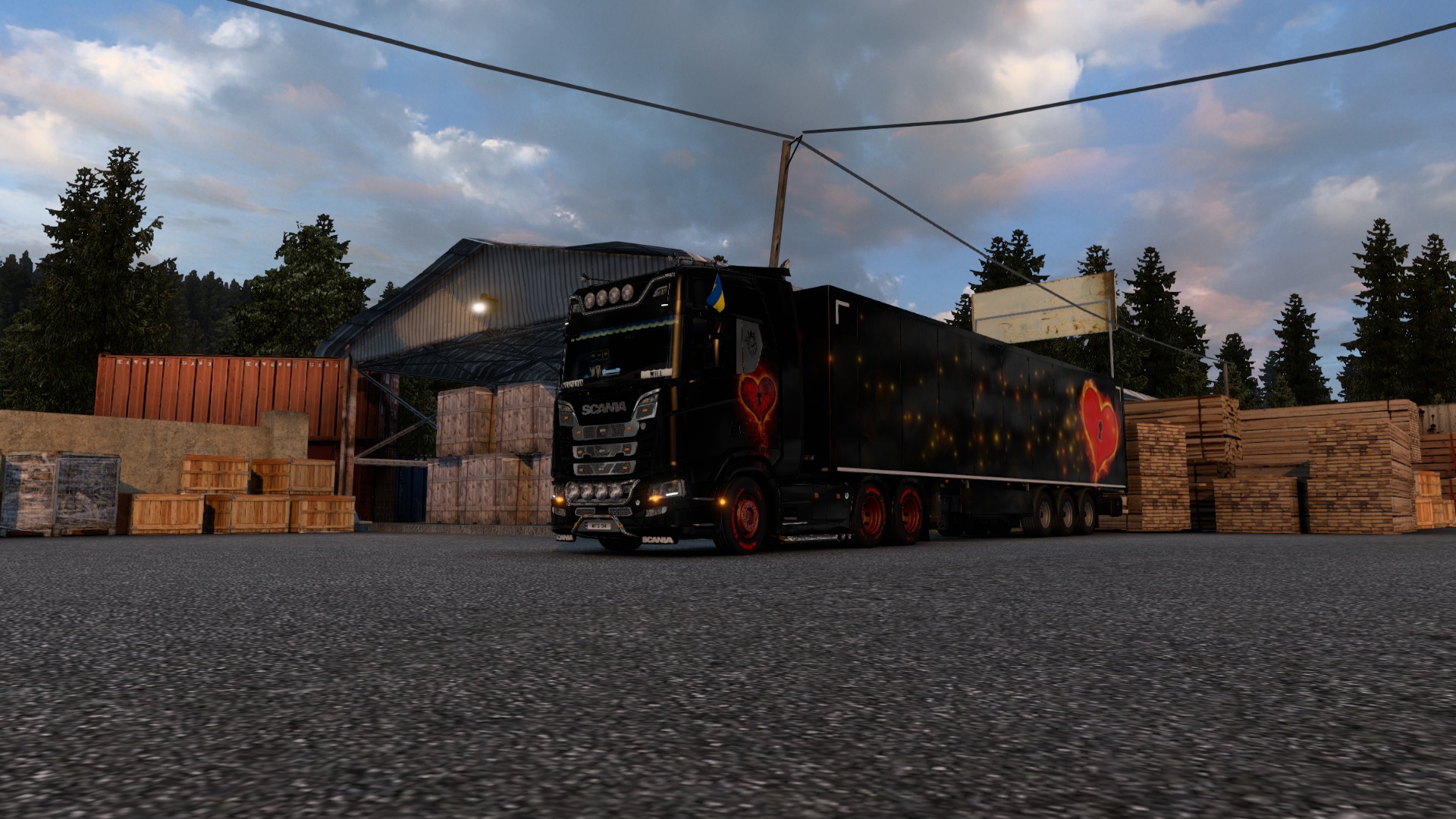 Image by roadracer94