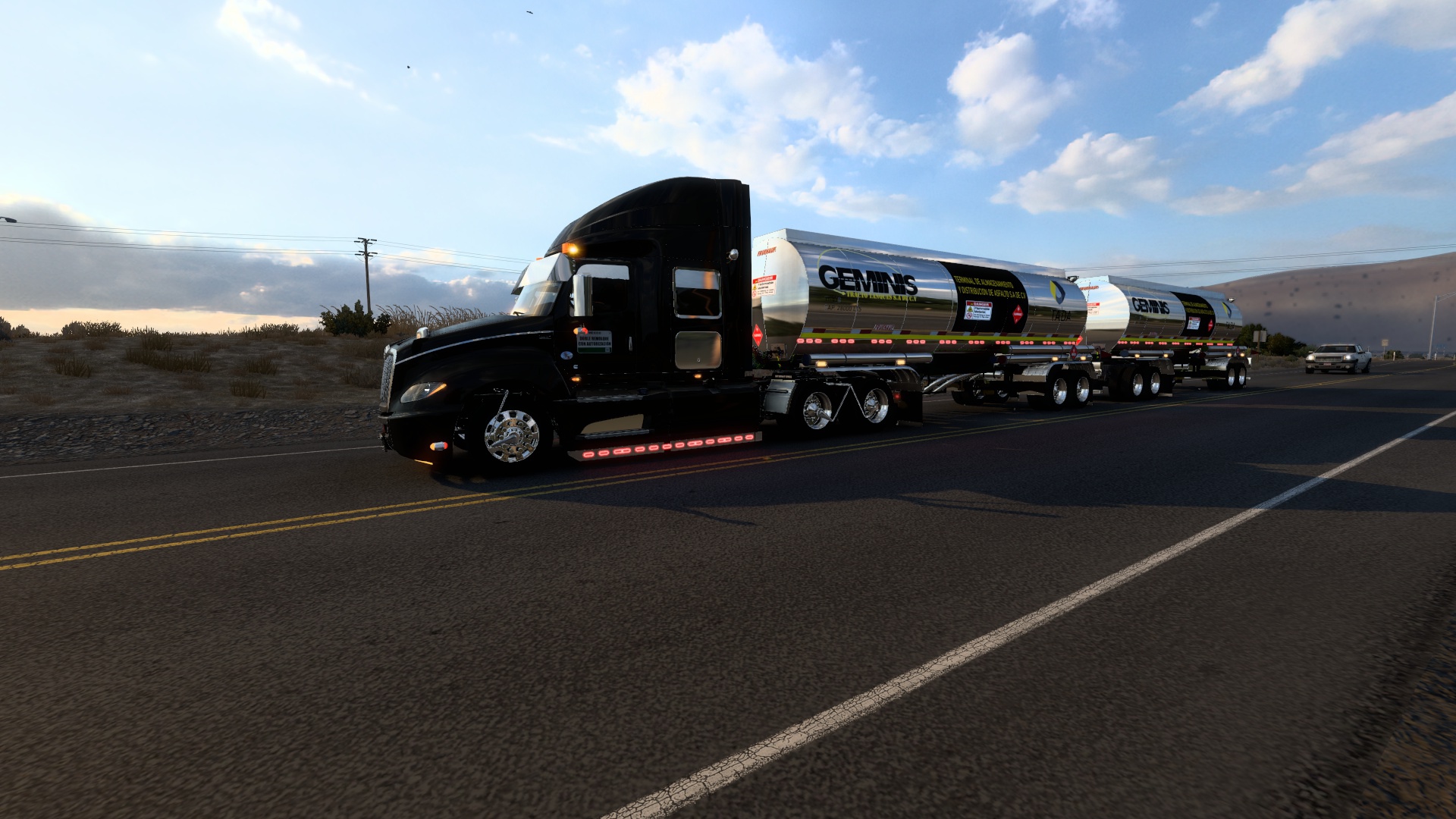 Image by Honducatracho