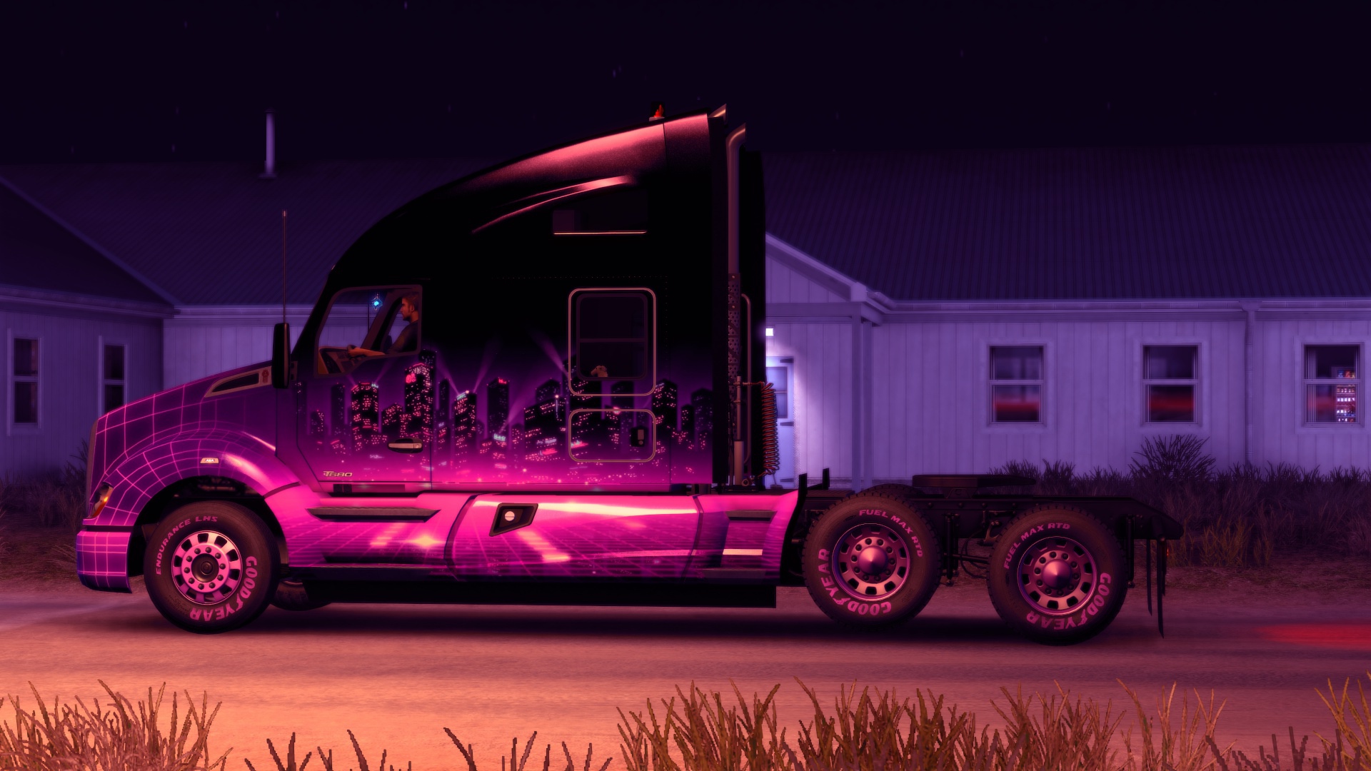 Image by btr_anarchy