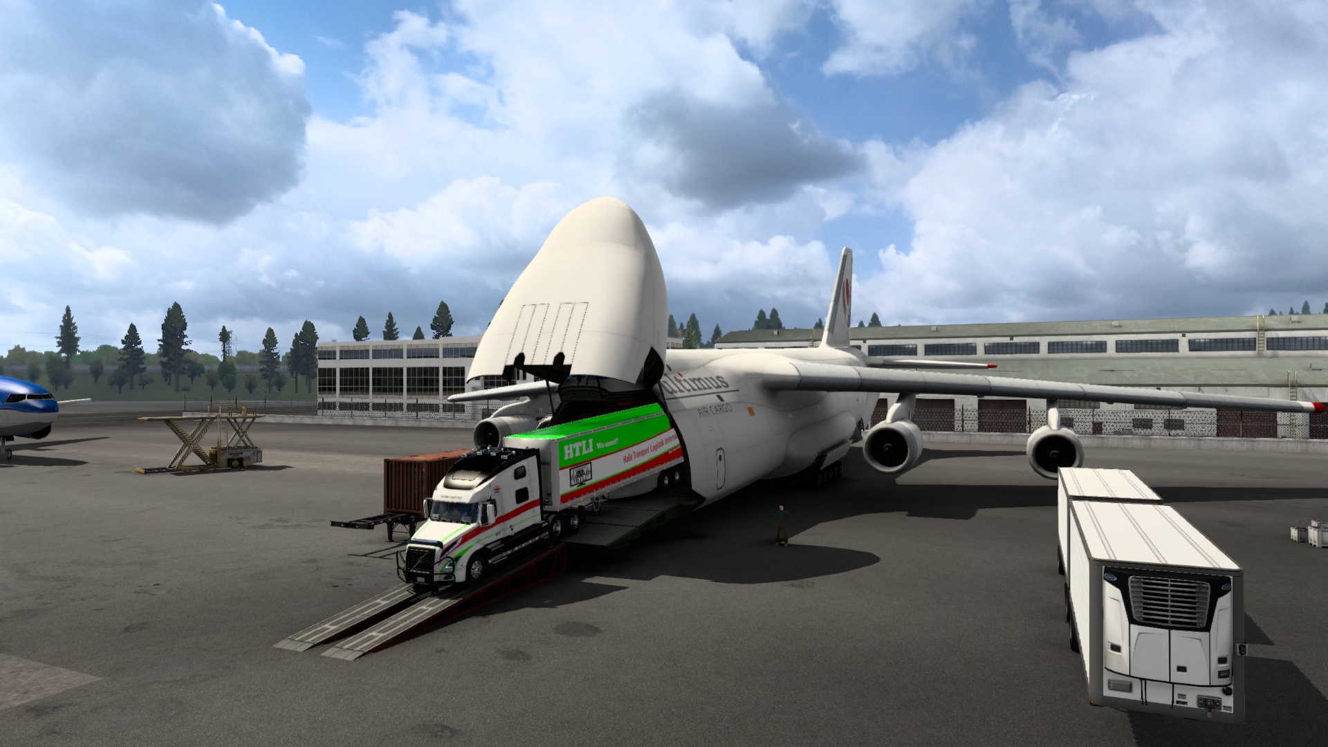 Image by Oo_Trimmi_oO