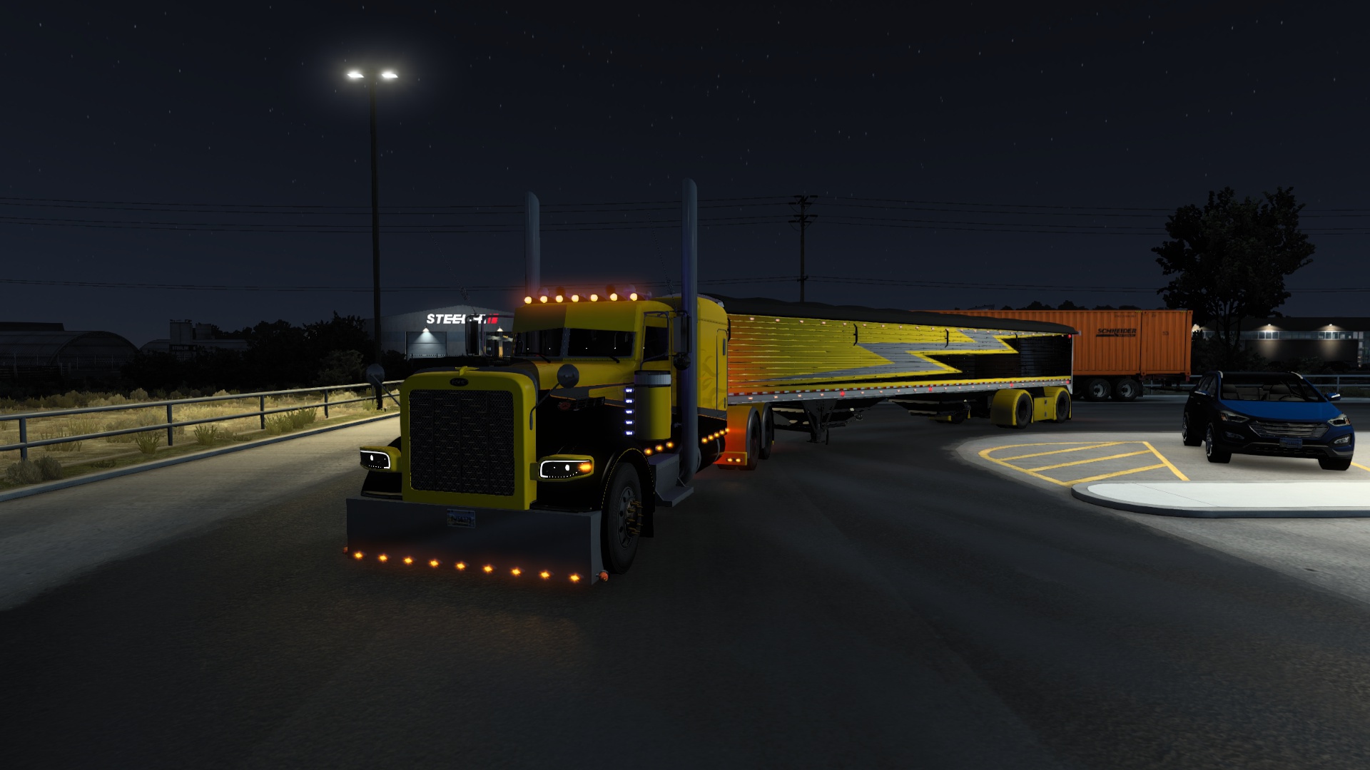 Image by joeb2569
