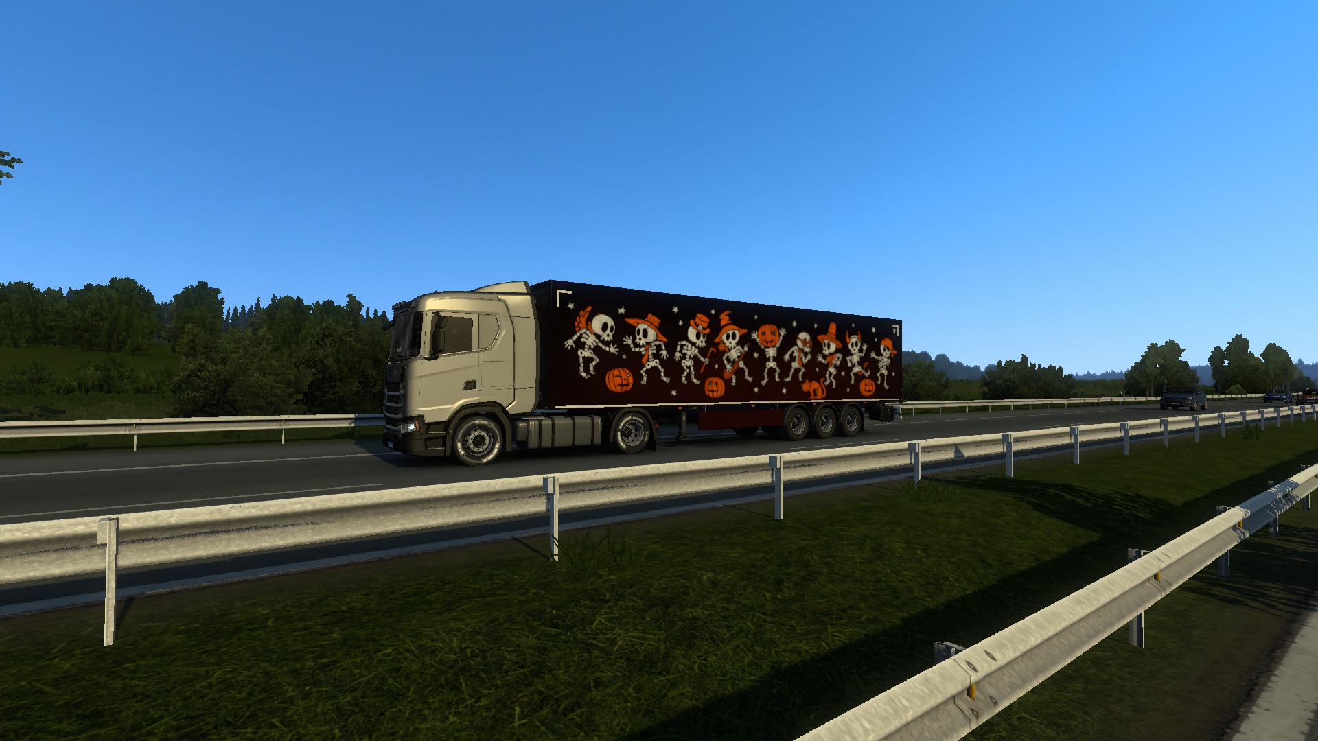 Image by ThomasT97