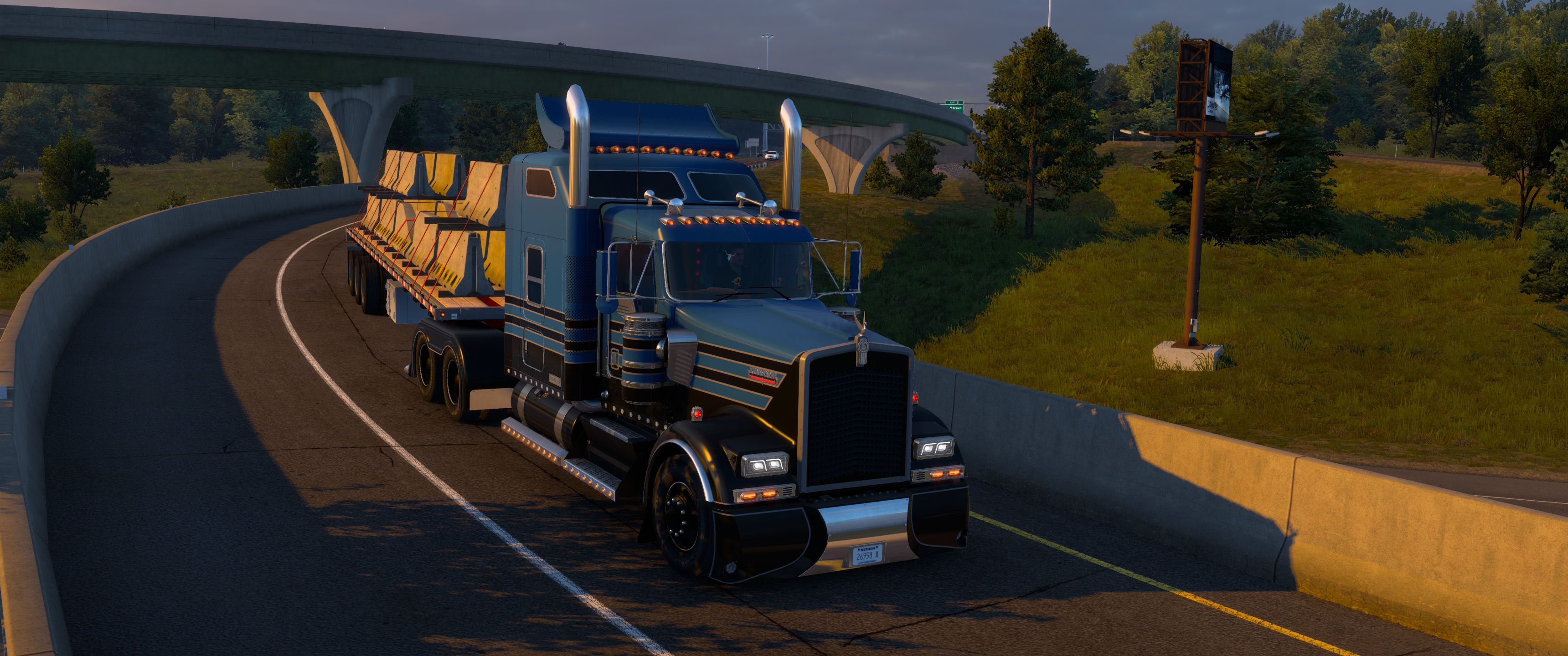 Image by Wanderdrops