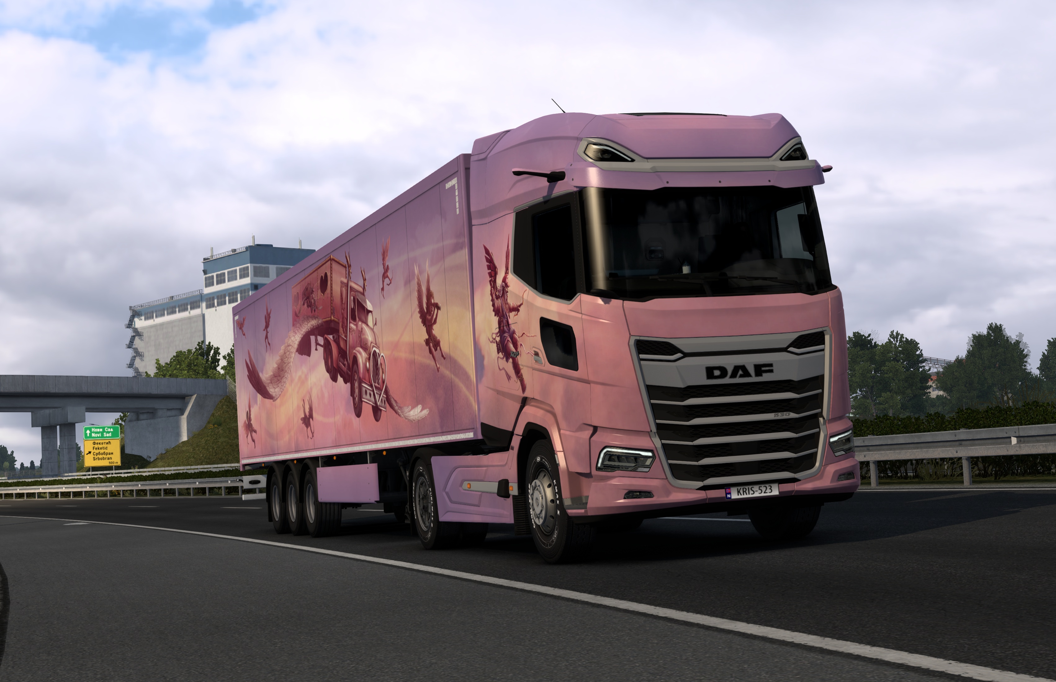 Image by ShiquanDeng