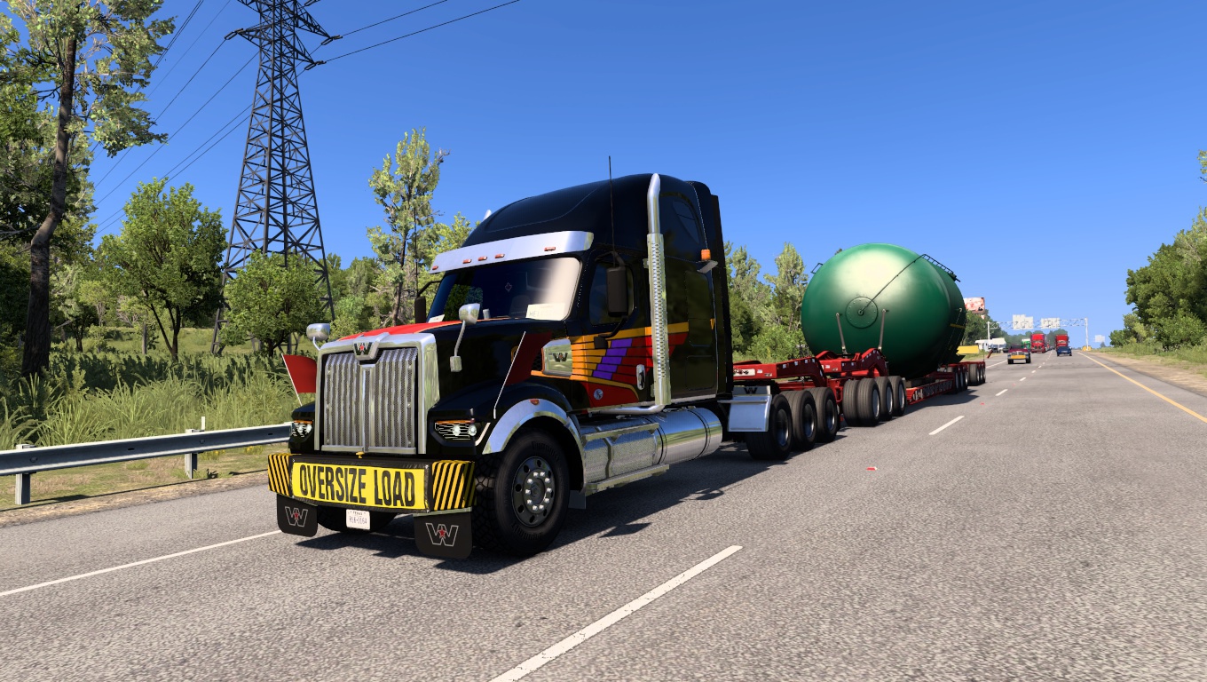 Image by MrDrago92xRUSxEU