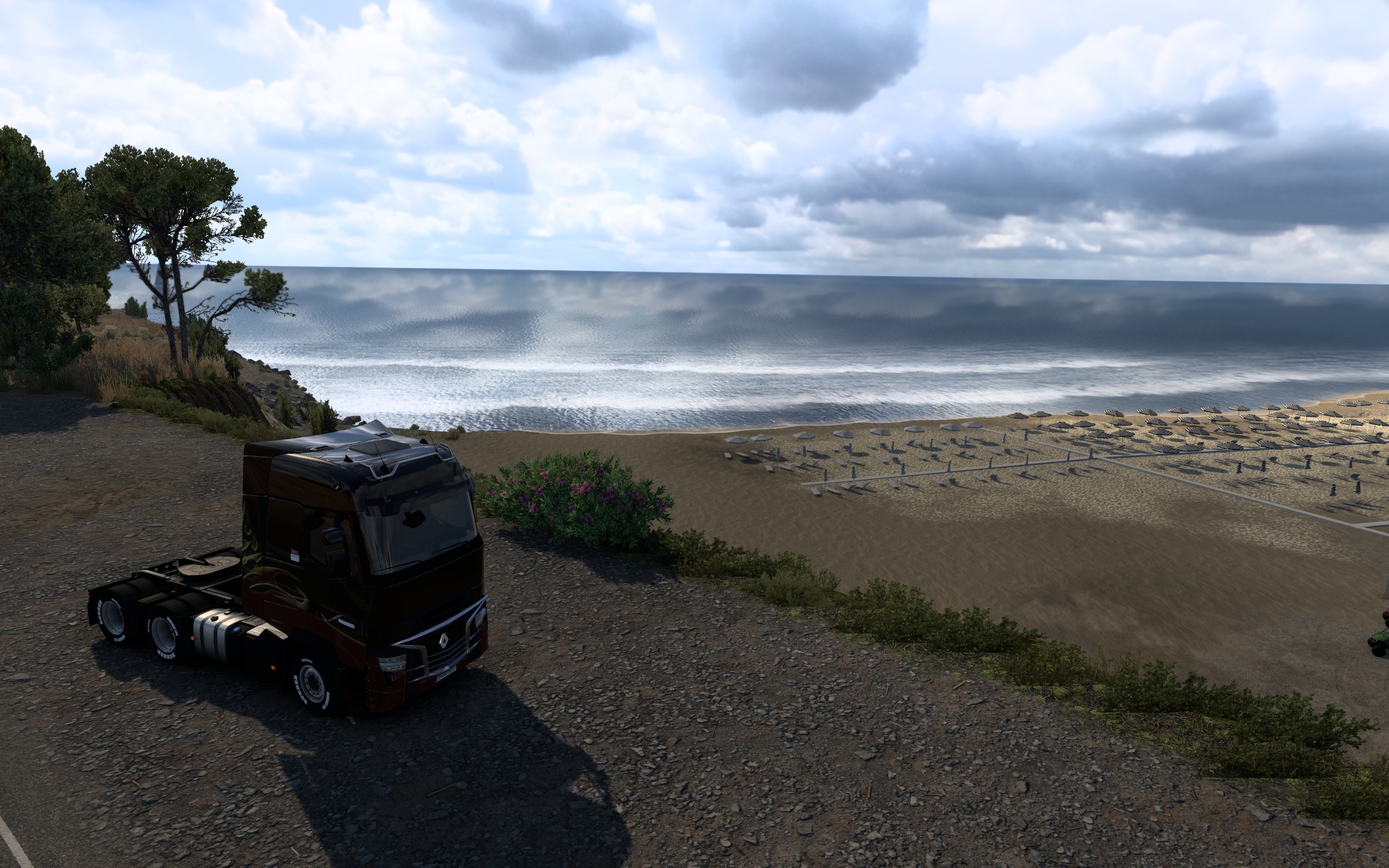 Image by astrobotnia