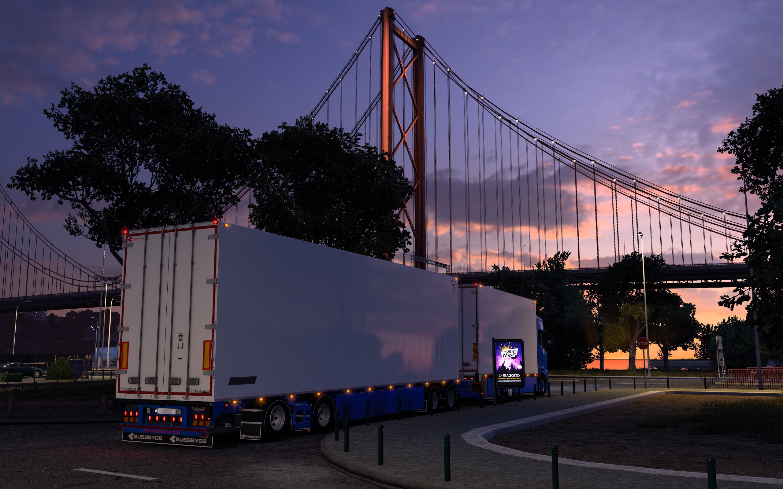 Image by jiginanbarma