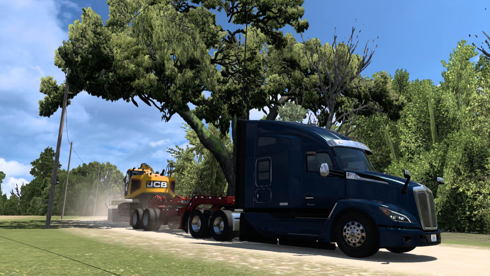 Image by thomasthamrt