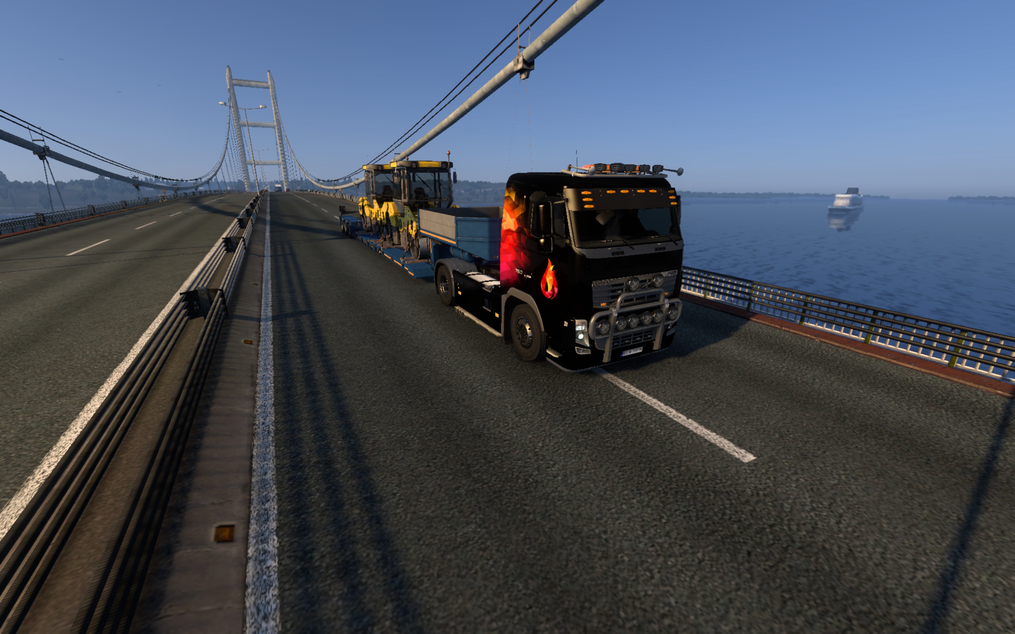 Image by paulwagner93