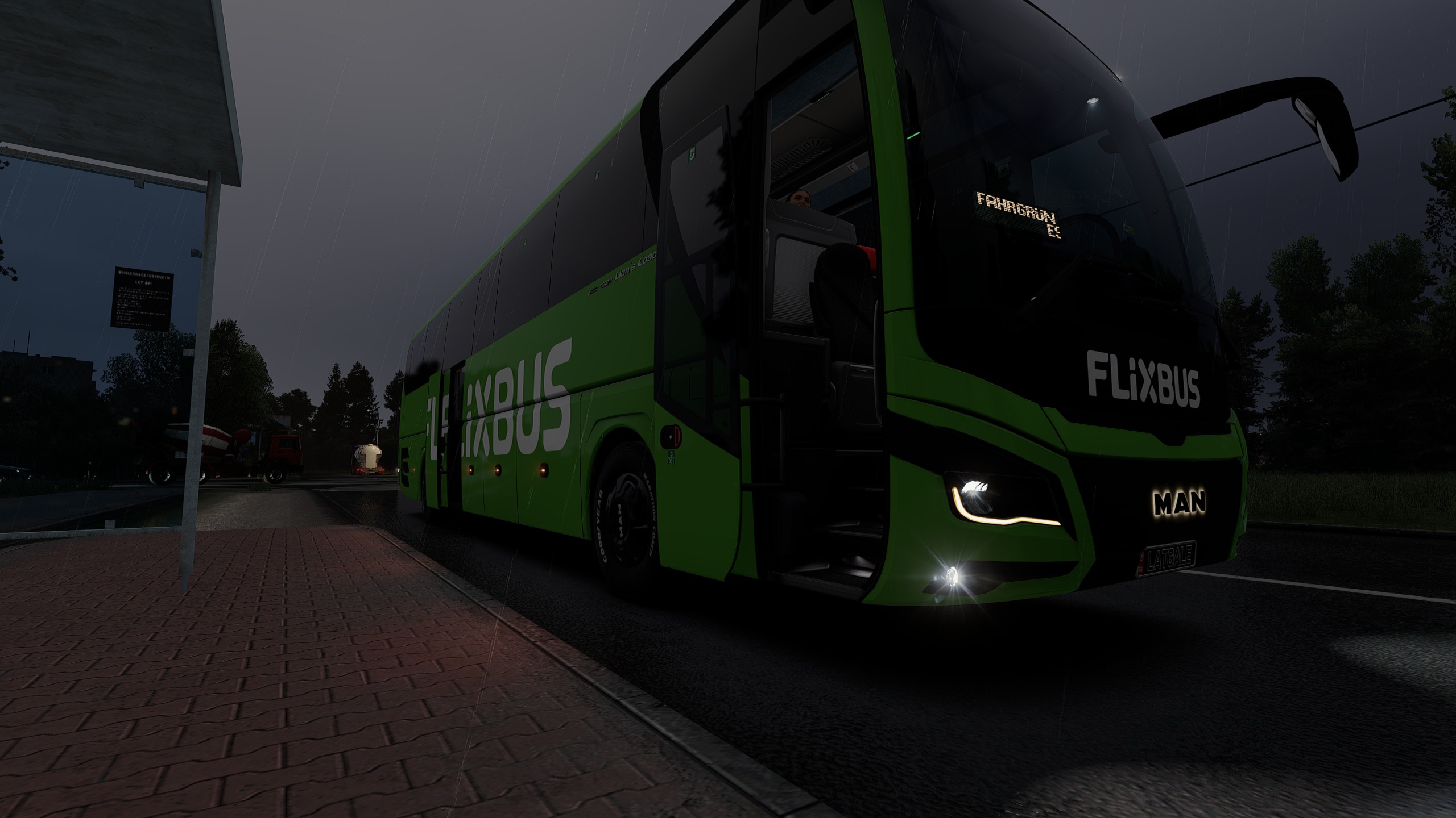 Image by INFERNAL_LV