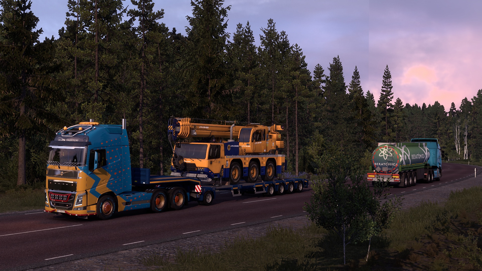 Image by RDDR777