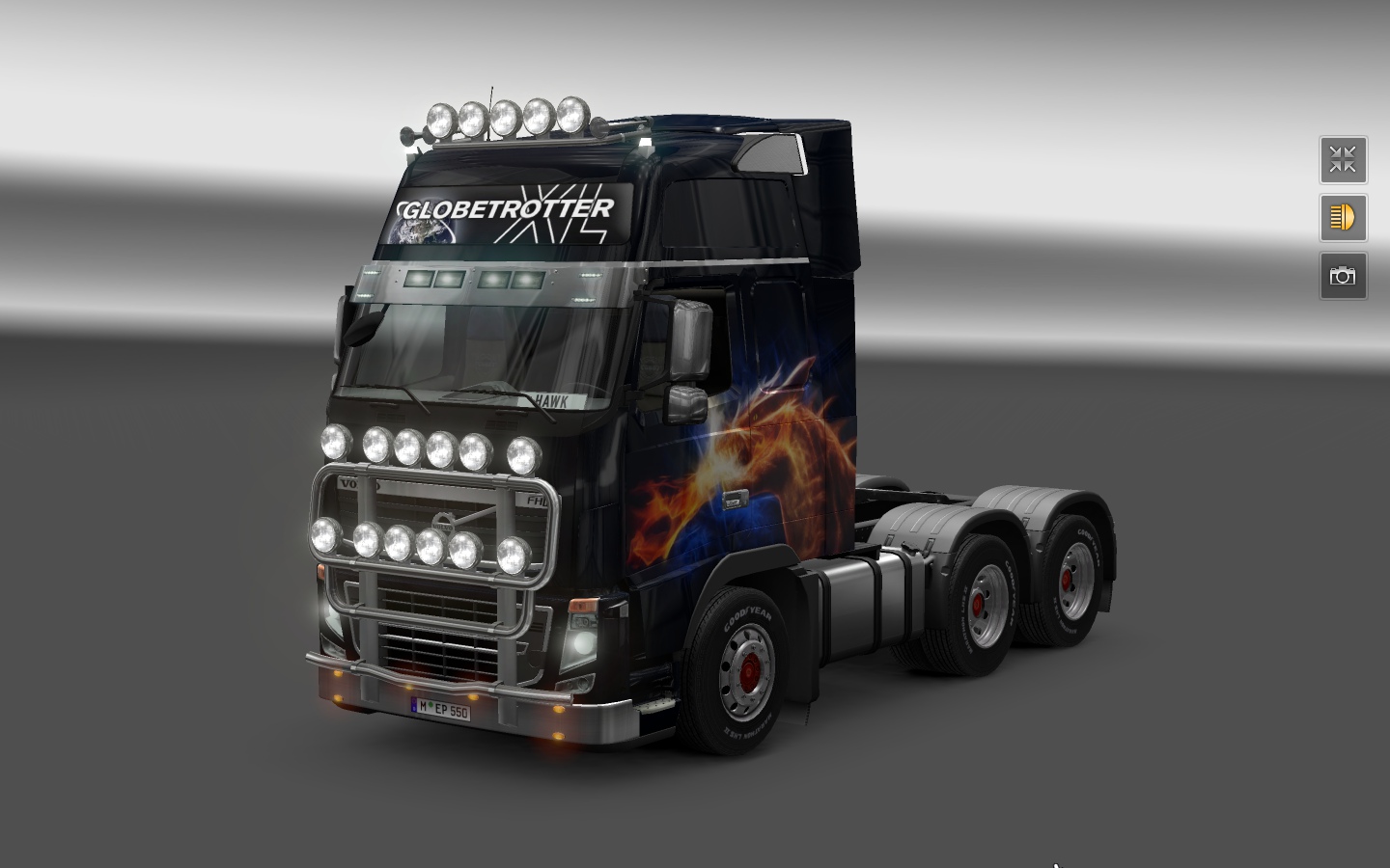 Image by Hawk_Jedilord