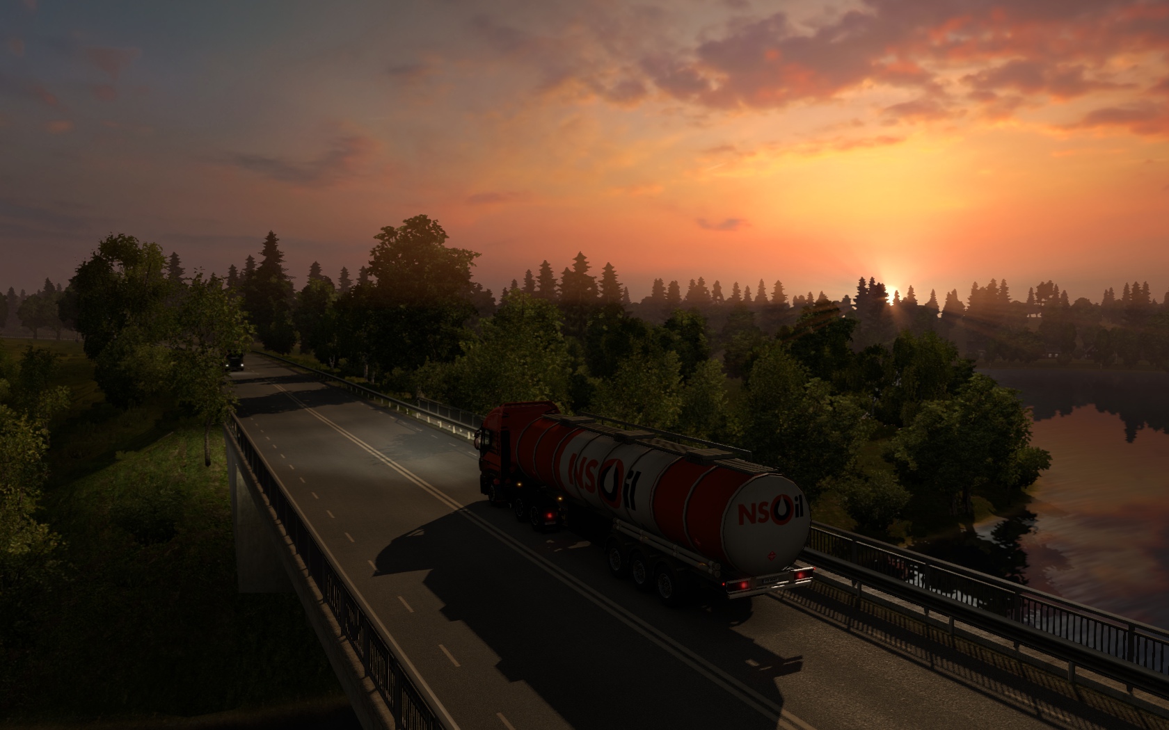 Image by Paul_Gambro