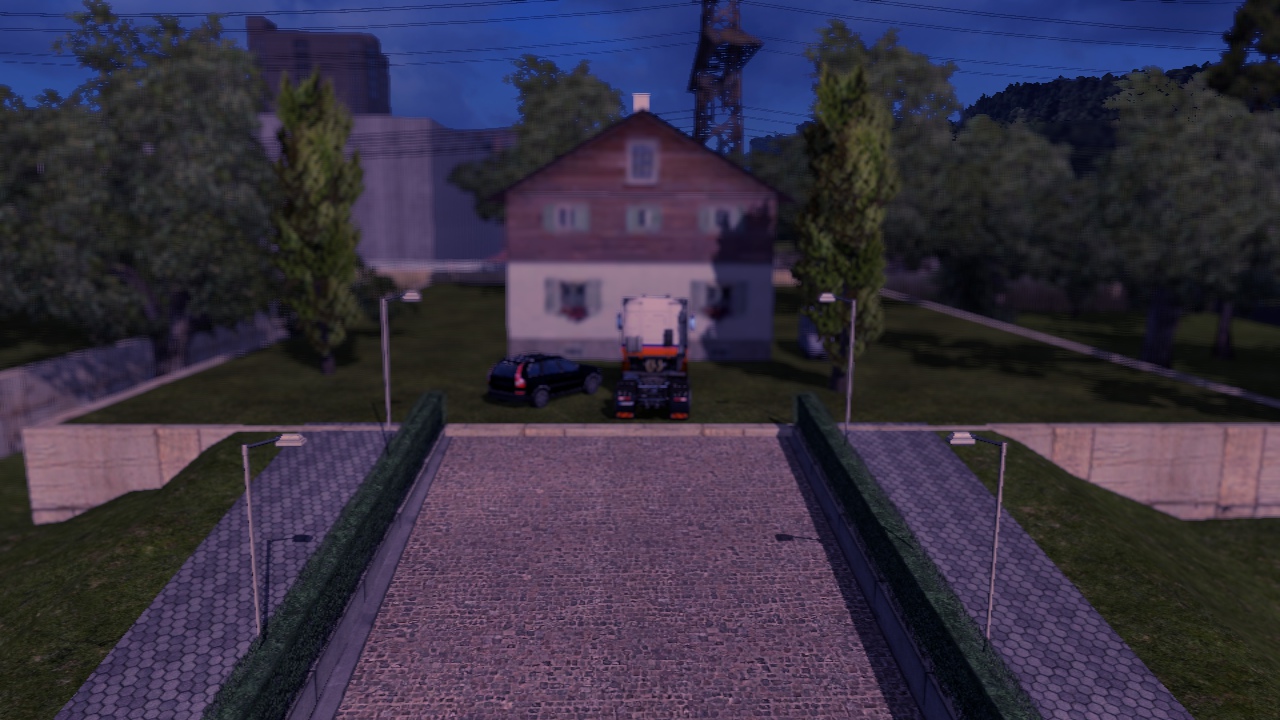 Image by gabriel54320